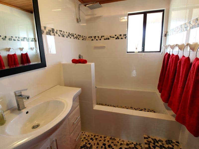 56 Geronimo Crescent, Jurien Bay WA 6516, Jurien Bay - Thumbnail 3
