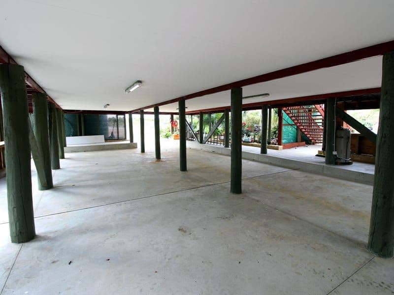 56 Geronimo Crescent, Jurien Bay WA 6516, Jurien Bay - Thumbnail 4