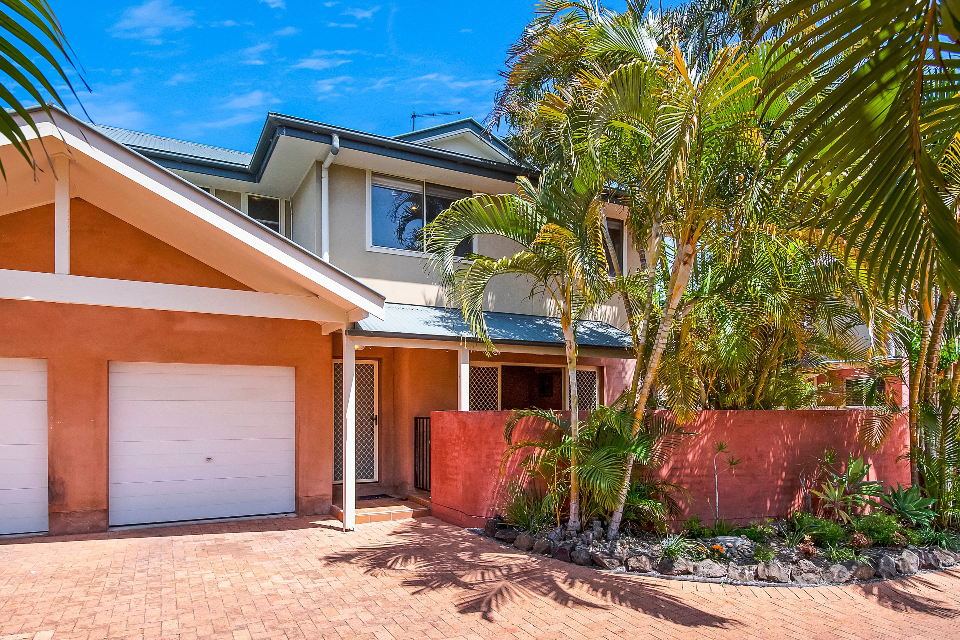 6 Electra Close, Byron Bay NSW 2481, Byron Bay - Image 1