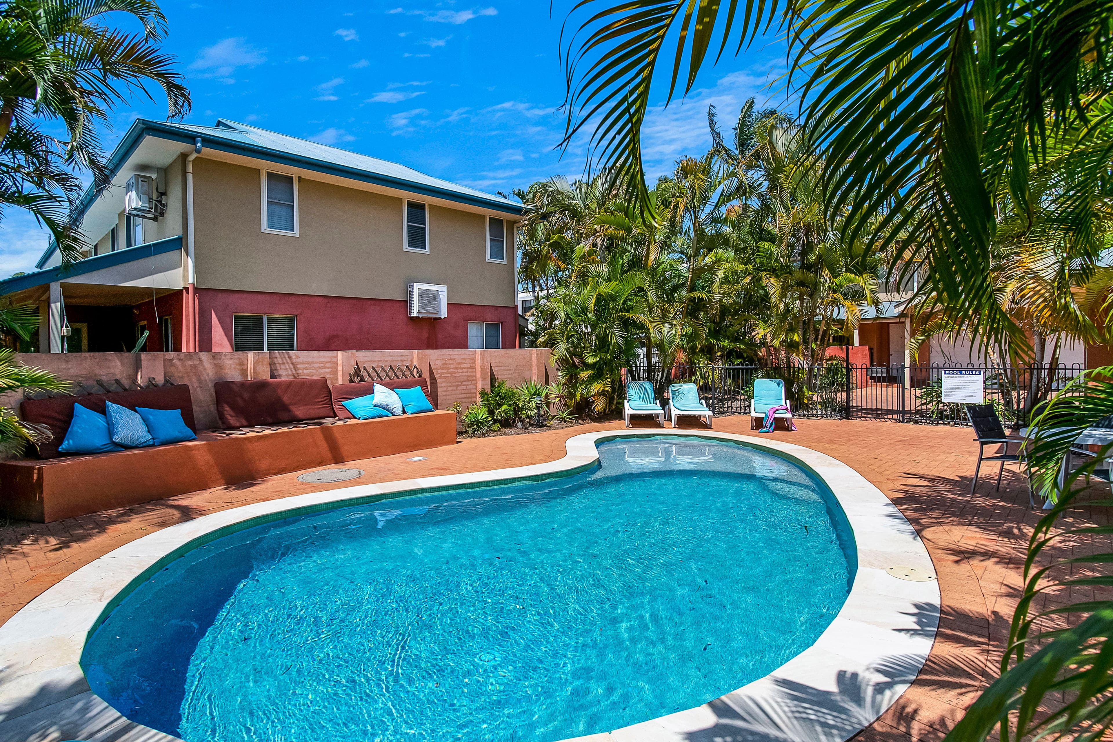 6 Electra Close, Byron Bay NSW 2481, Byron Bay - Thumbnail 2