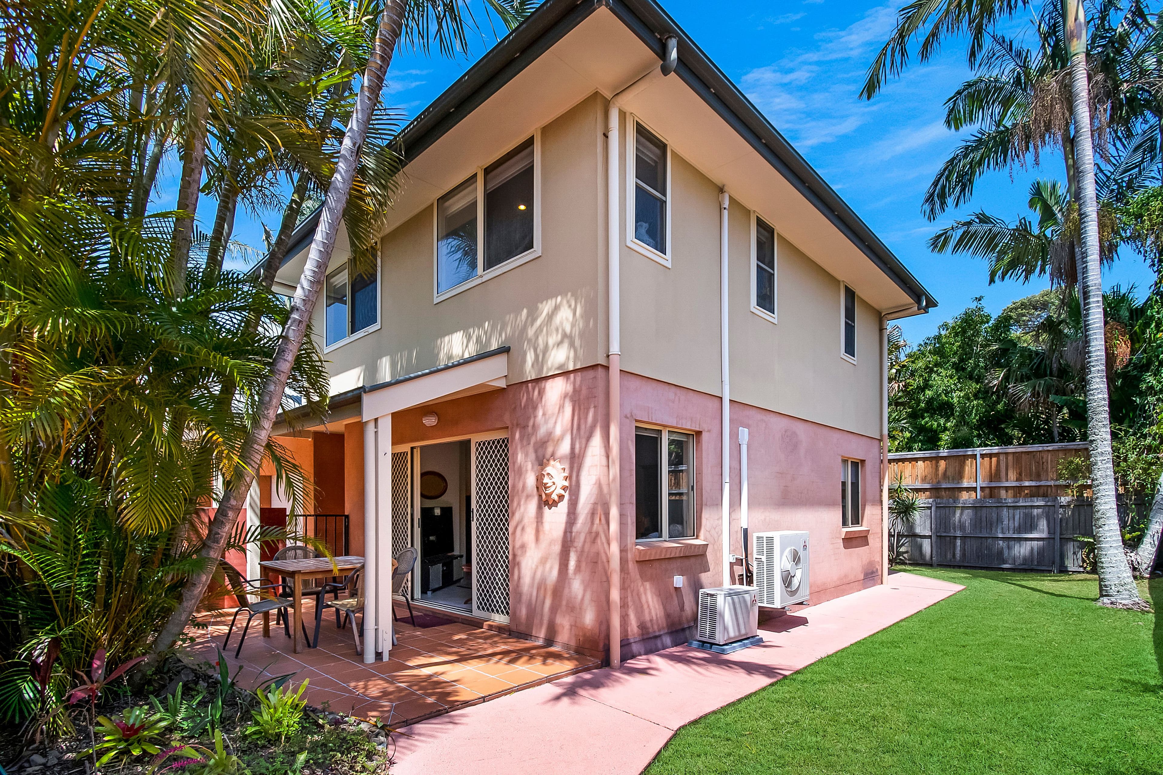 6 Electra Close, Byron Bay NSW 2481, Byron Bay - Thumbnail 3
