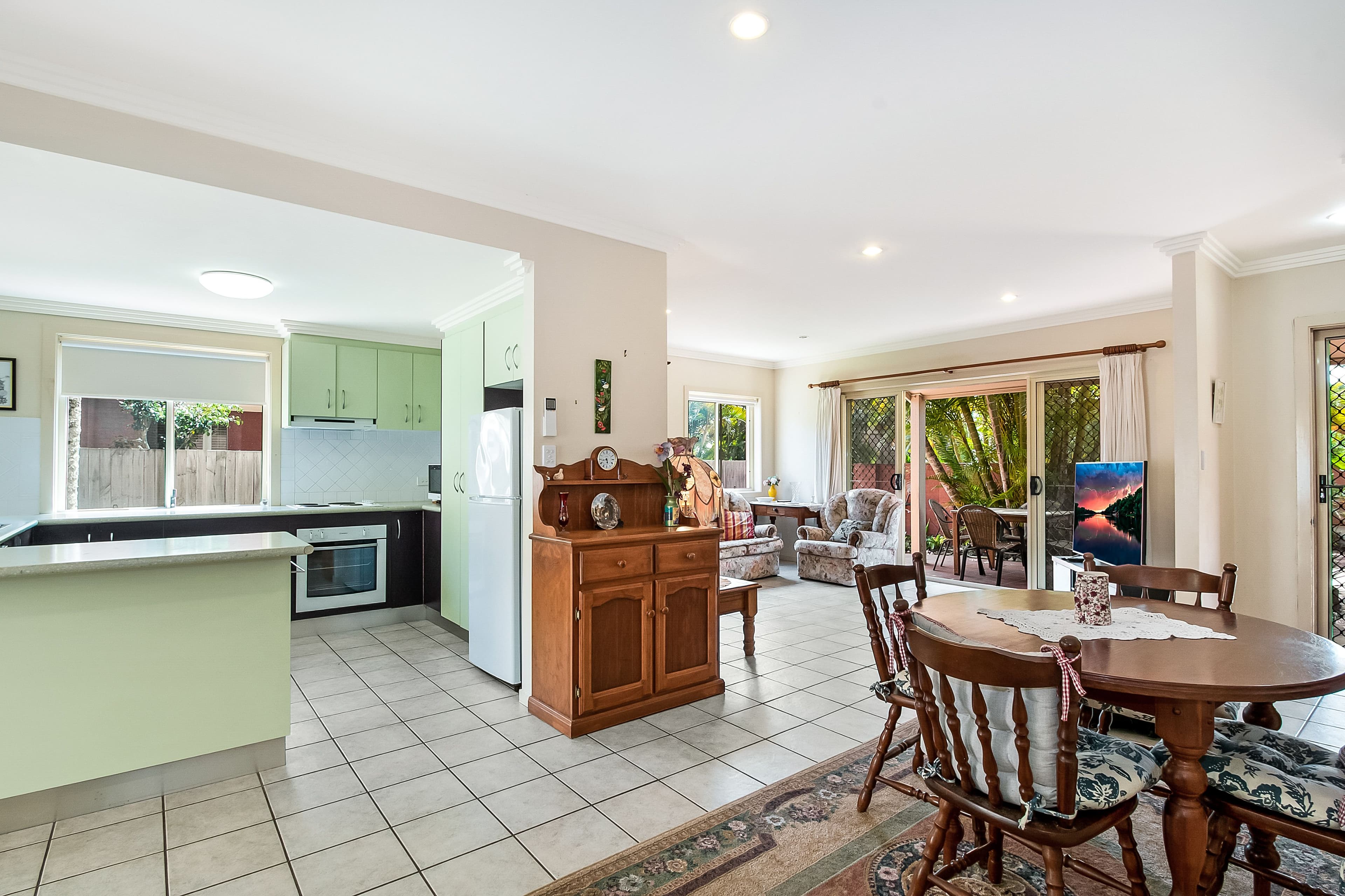6 Electra Close, Byron Bay NSW 2481, Byron Bay - Thumbnail 5