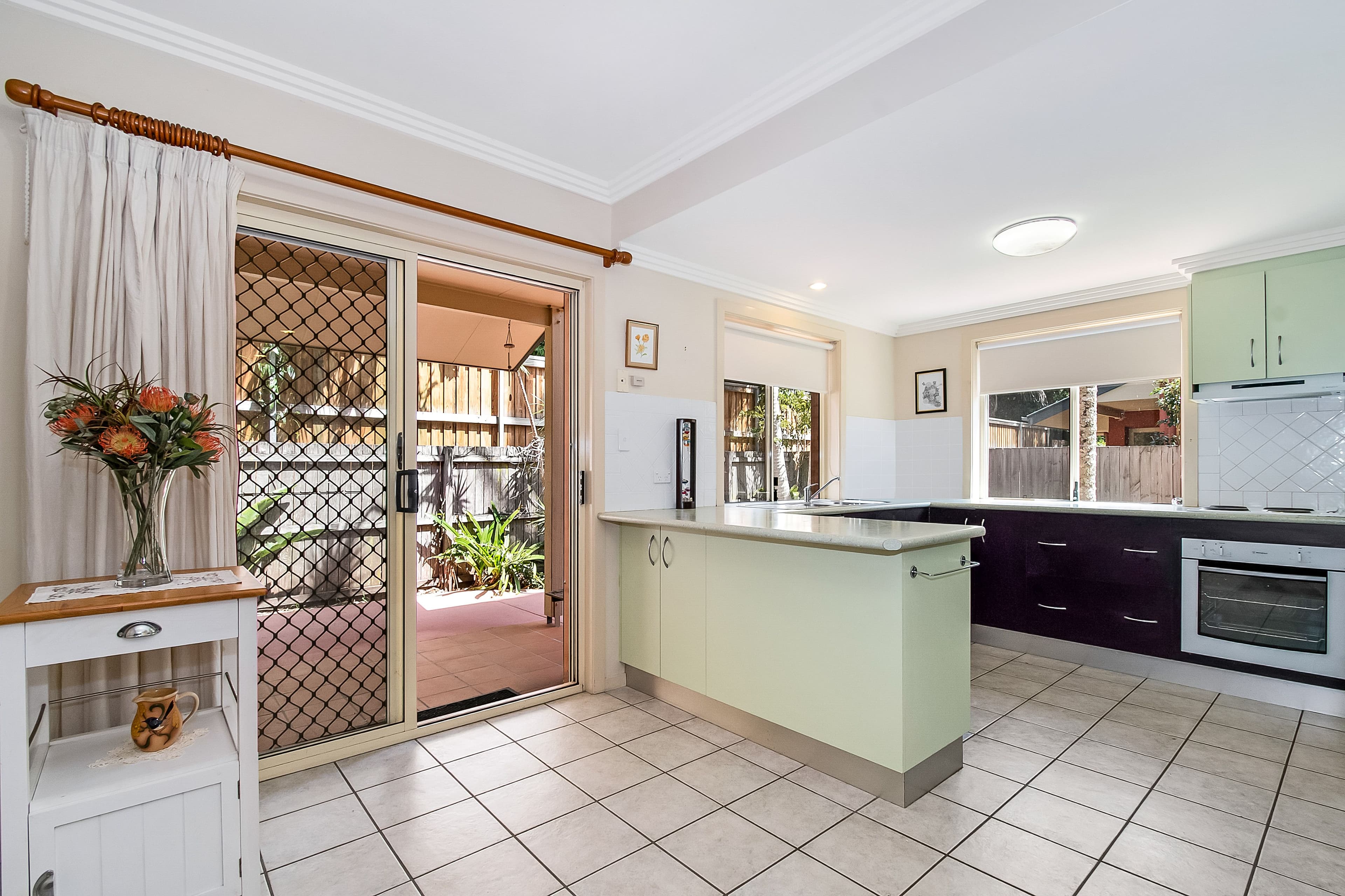 6 Electra Close, Byron Bay NSW 2481, Byron Bay - Thumbnail 6