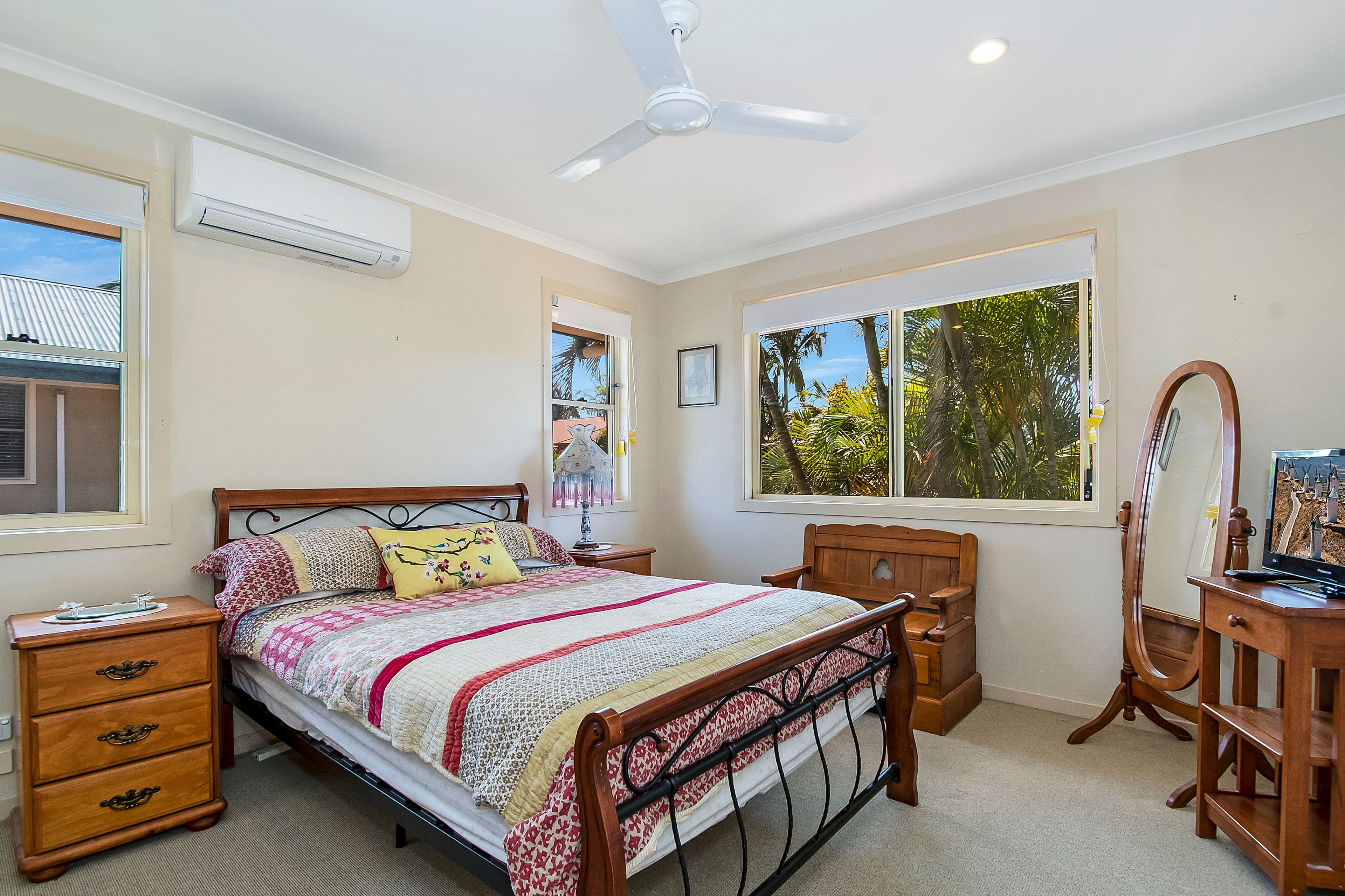 6 Electra Close, Byron Bay NSW 2481, Byron Bay - Thumbnail 7