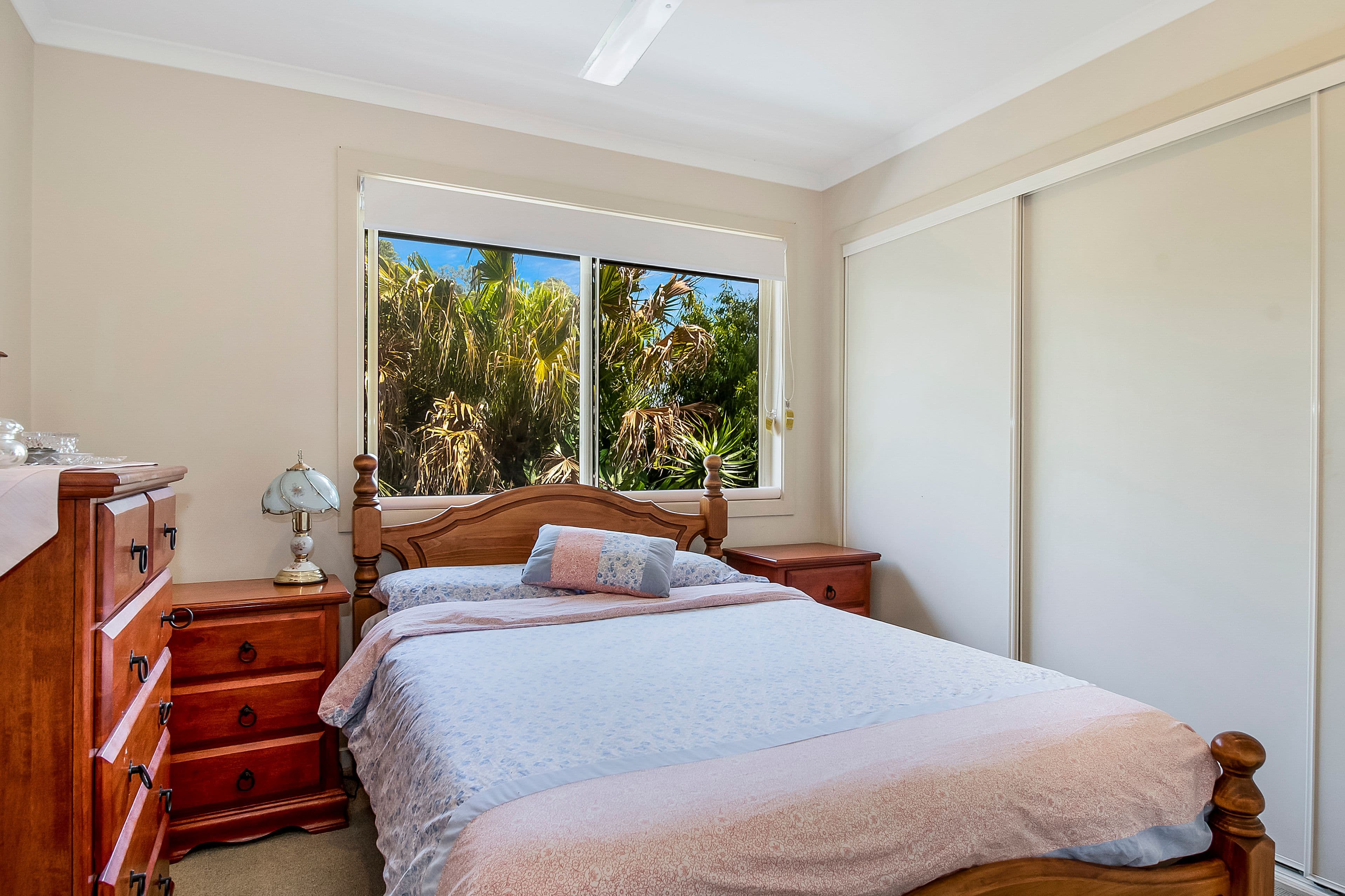 6 Electra Close, Byron Bay NSW 2481, Byron Bay - Thumbnail 8