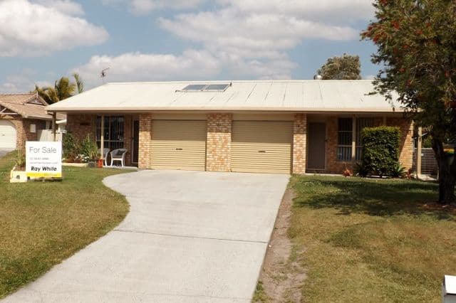 20 Purcell Crescent, TOWNSEND NSW 2463, Townsend - Thumbnail 2