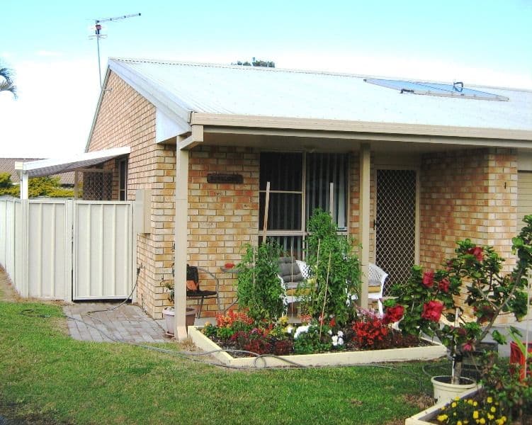 20 Purcell Crescent, TOWNSEND NSW 2463, Townsend - Thumbnail 3