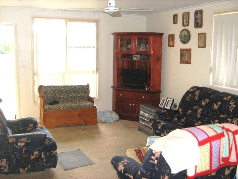20 Purcell Crescent, TOWNSEND NSW 2463, Townsend - Thumbnail 4