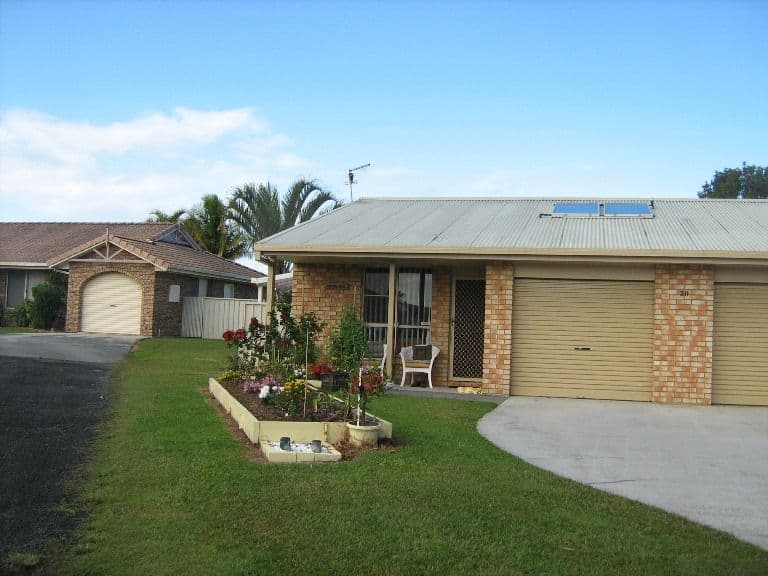 20 Purcell Crescent, TOWNSEND NSW 2463, Townsend - Thumbnail 5