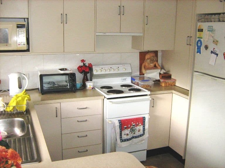20 Purcell Crescent, TOWNSEND NSW 2463, Townsend - Thumbnail 6