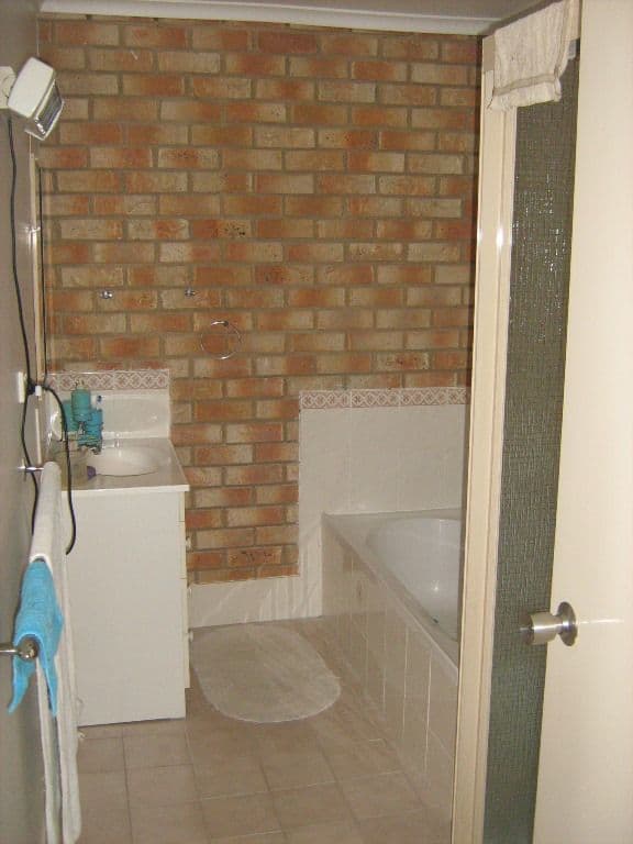 20 Purcell Crescent, TOWNSEND NSW 2463, Townsend - Thumbnail 7