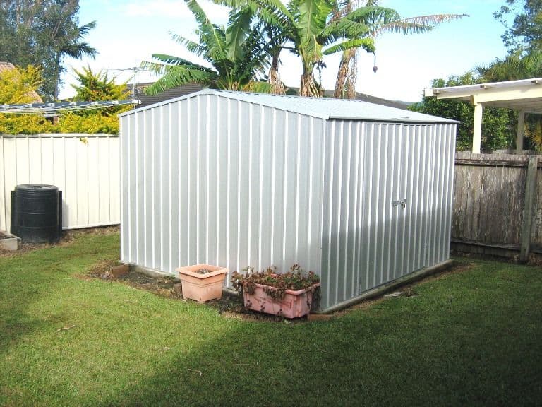 20 Purcell Crescent, TOWNSEND NSW 2463, Townsend - Thumbnail 8
