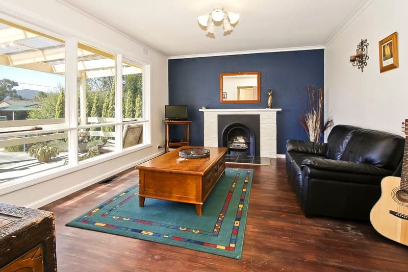 16 Sykes Avenue, FERNTREE GULLY VIC 3156, Ferntree Gully - Thumbnail 2