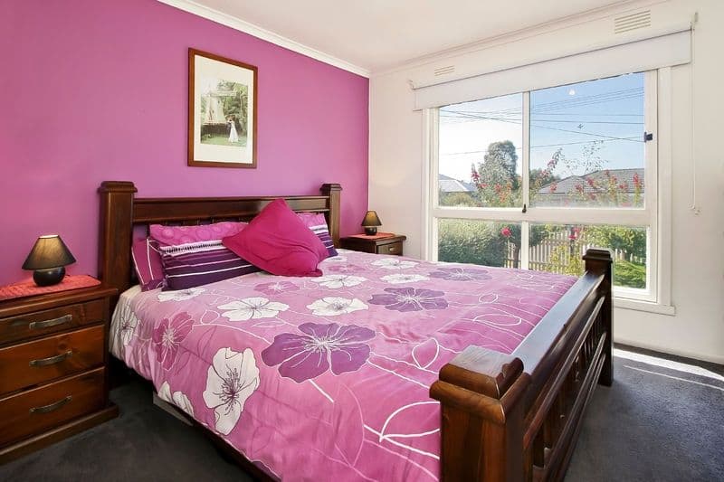 16 Sykes Avenue, FERNTREE GULLY VIC 3156, Ferntree Gully - Thumbnail 6