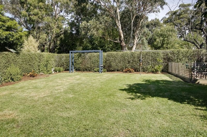 16 Sykes Avenue, FERNTREE GULLY VIC 3156, Ferntree Gully - Thumbnail 7