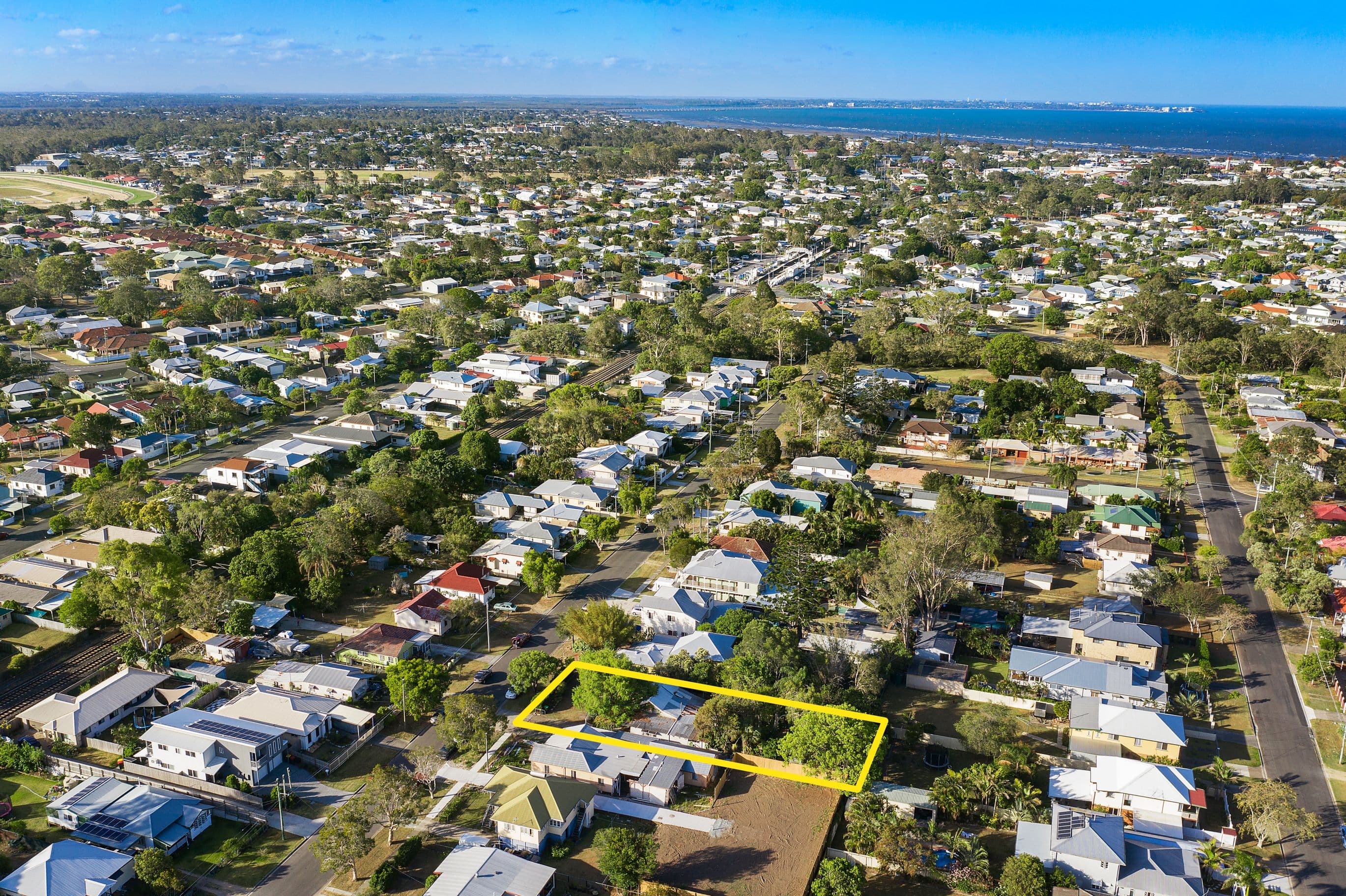 58 Blackwood Road, Deagon QLD 4017, Deagon - Image 1