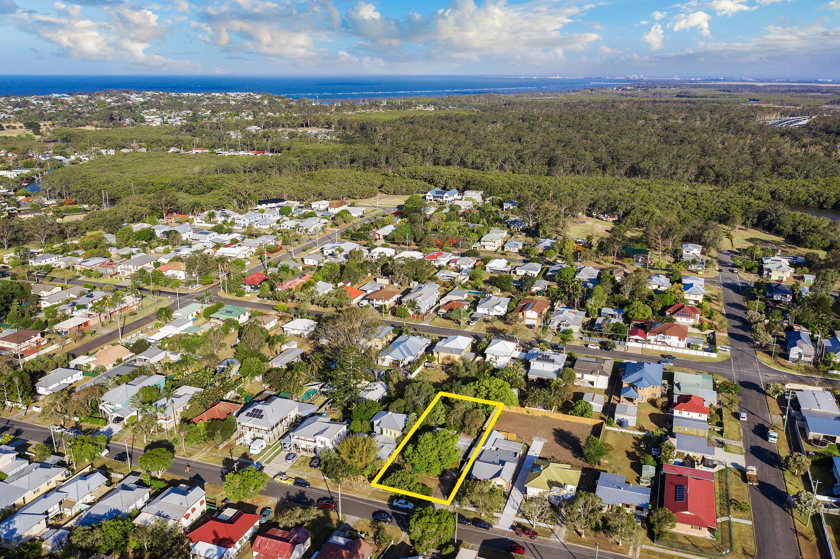 58 Blackwood Road, Deagon QLD 4017, Deagon - Thumbnail 2