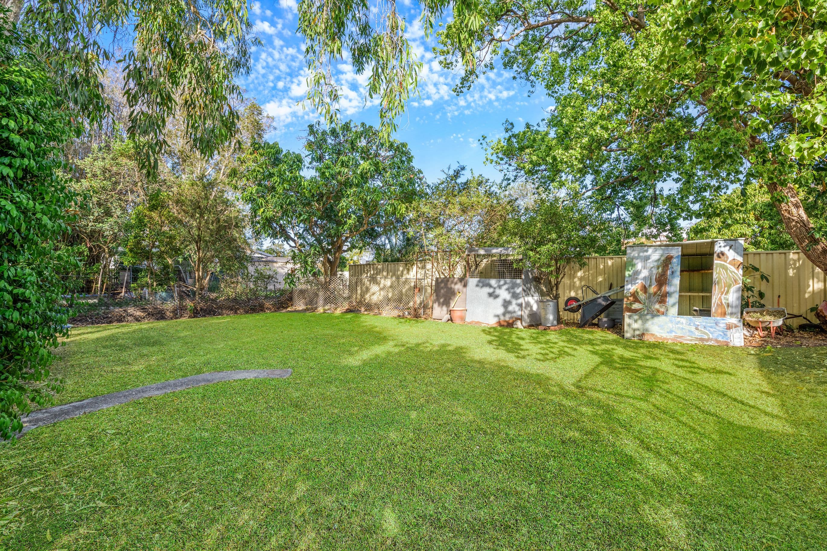58 Blackwood Road, Deagon QLD 4017, Deagon - Thumbnail 5