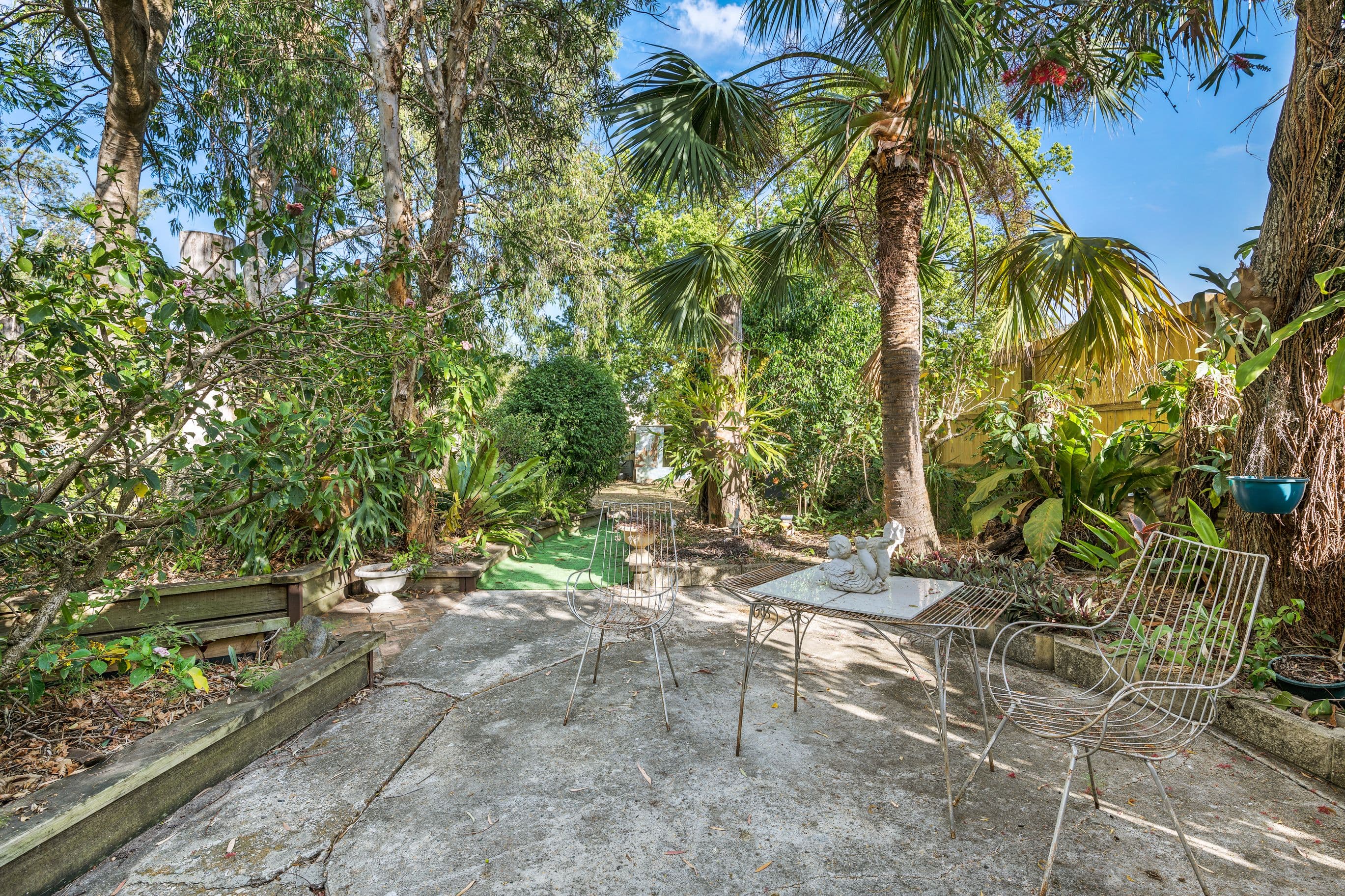 58 Blackwood Road, Deagon QLD 4017, Deagon - Thumbnail 6