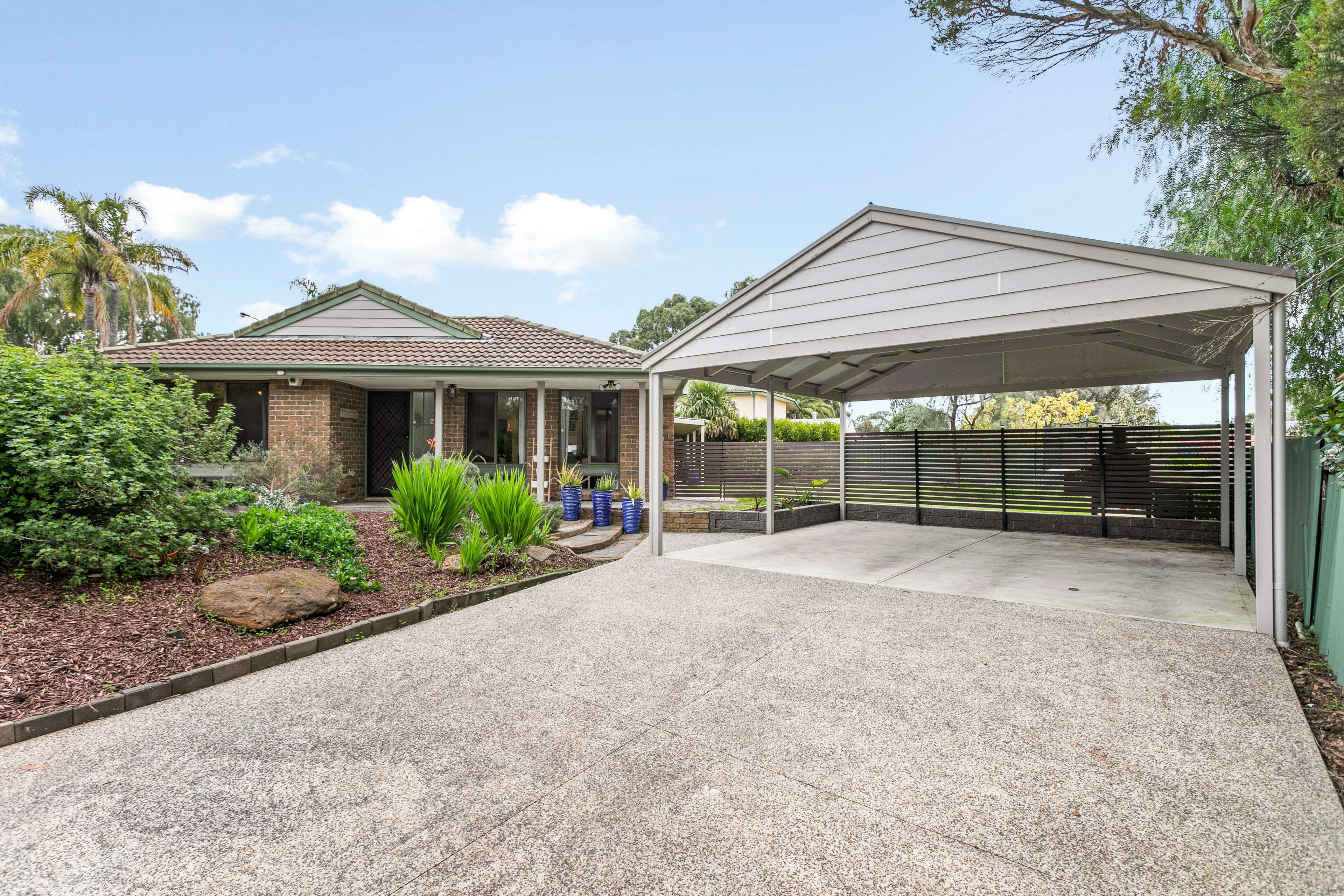 7 Schurgott Court, Happy Valley SA 5159, Happy Valley - Image 1