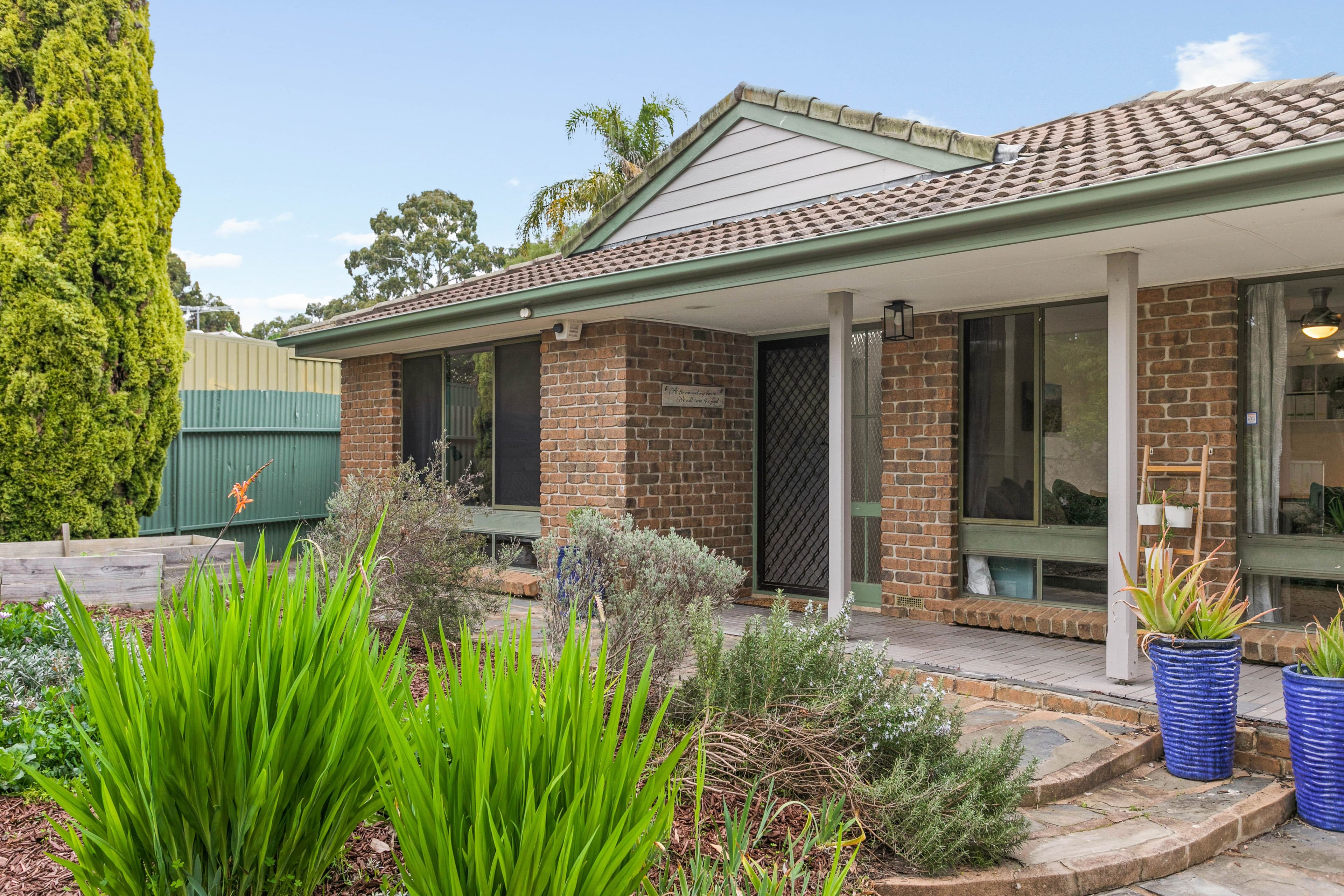 7 Schurgott Court, Happy Valley SA 5159, Happy Valley - Thumbnail 2
