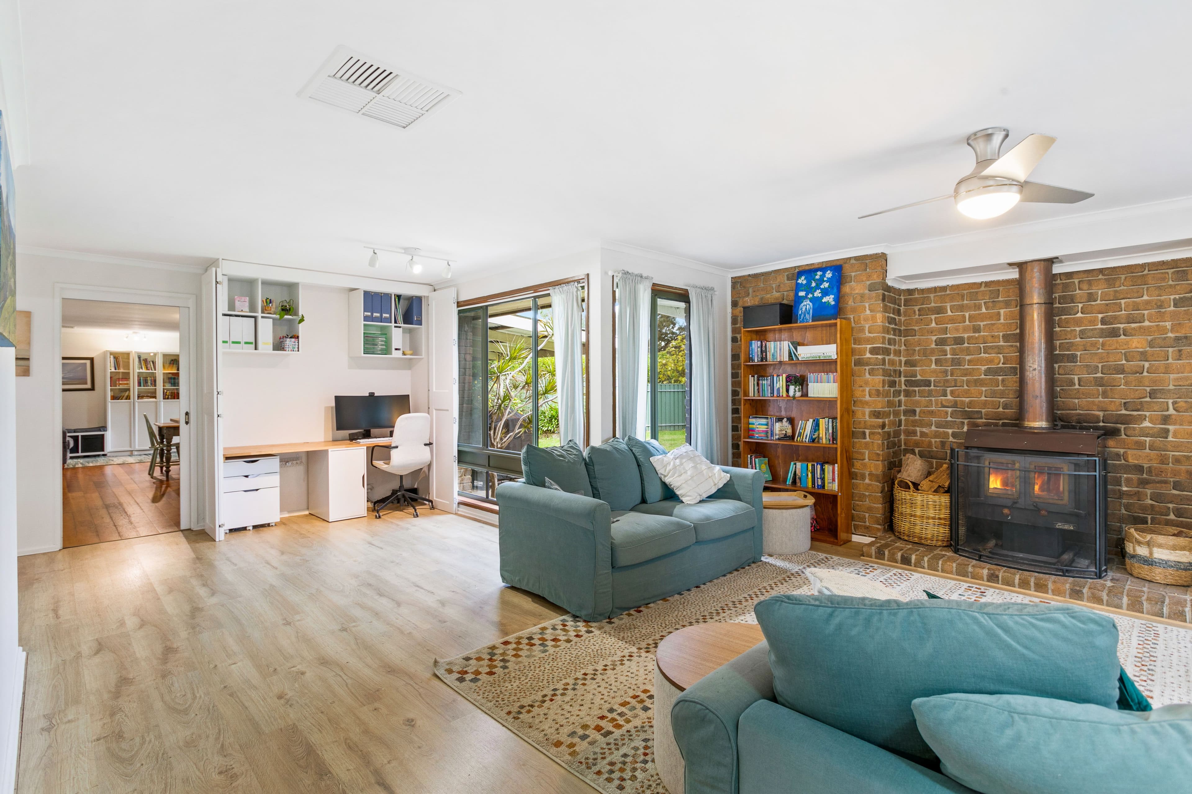 7 Schurgott Court, Happy Valley SA 5159, Happy Valley - Thumbnail 3