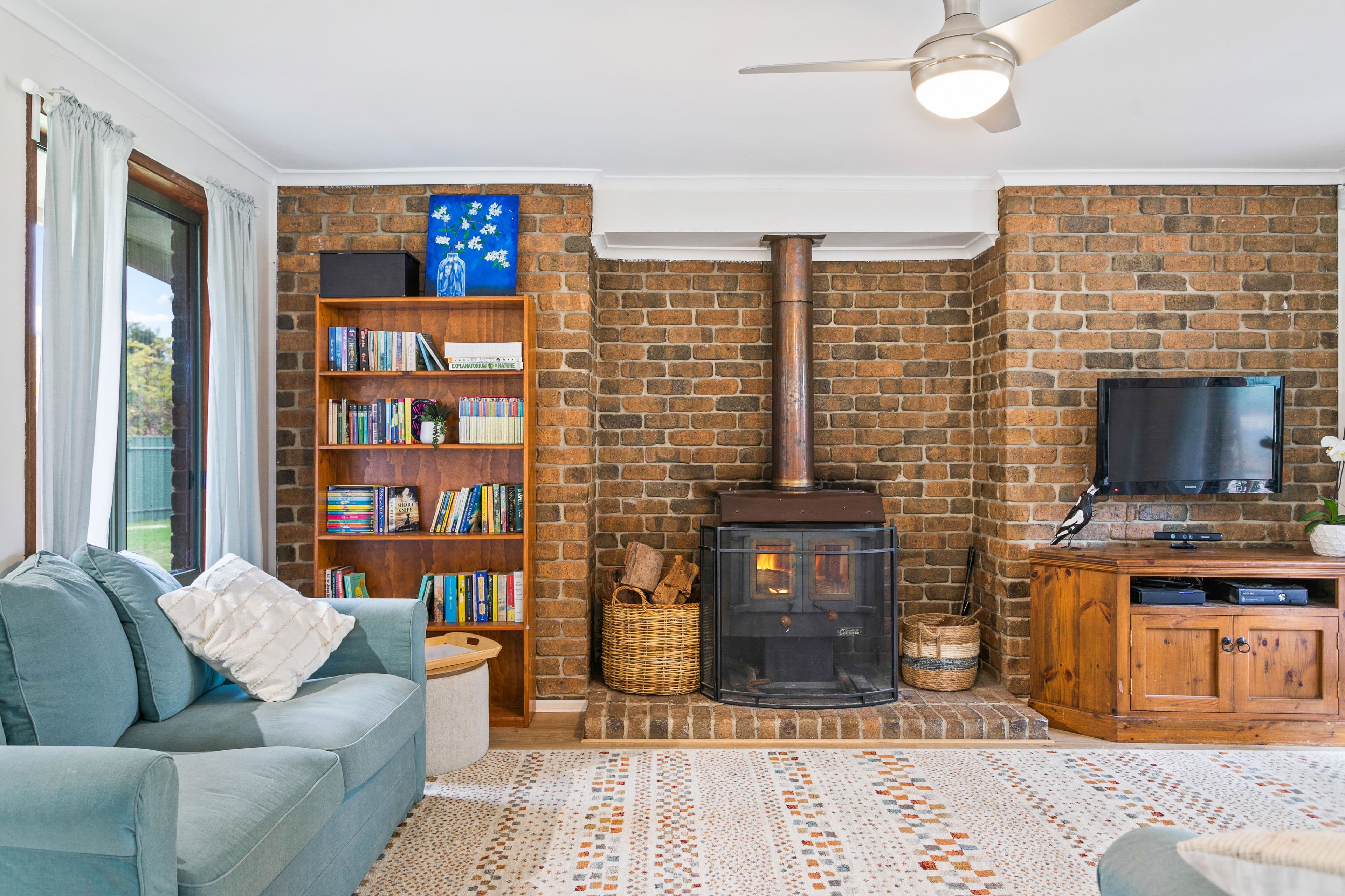 7 Schurgott Court, Happy Valley SA 5159, Happy Valley - Thumbnail 4