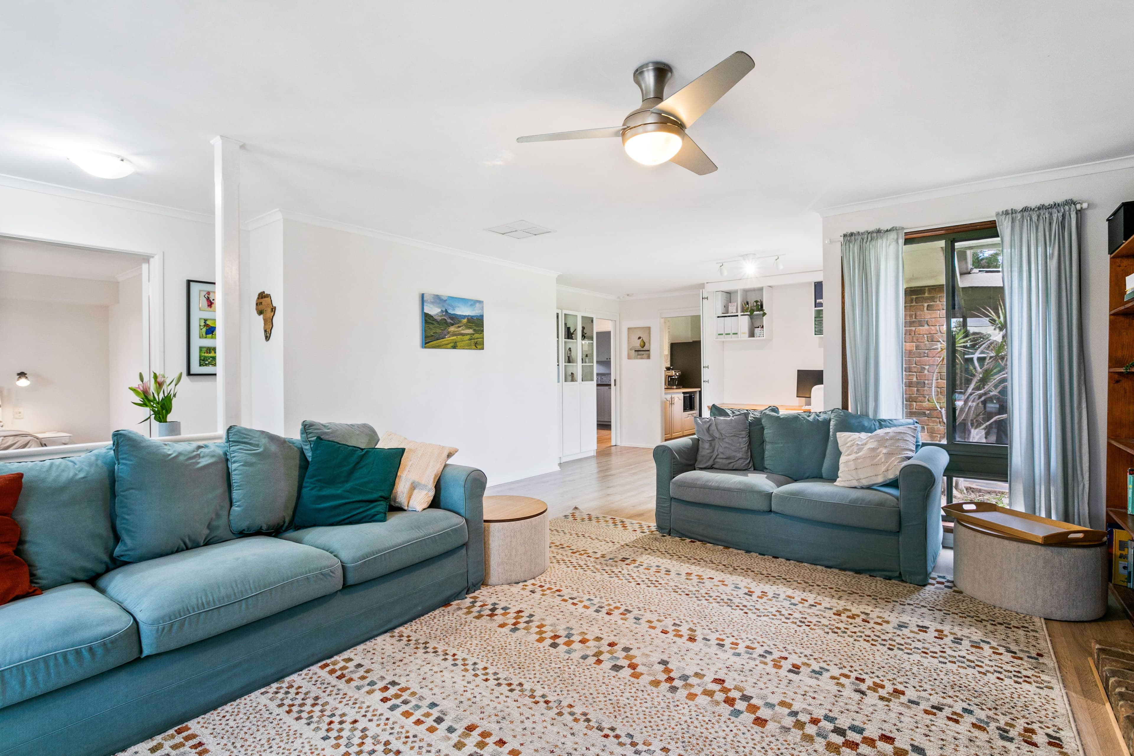 7 Schurgott Court, Happy Valley SA 5159, Happy Valley - Thumbnail 5