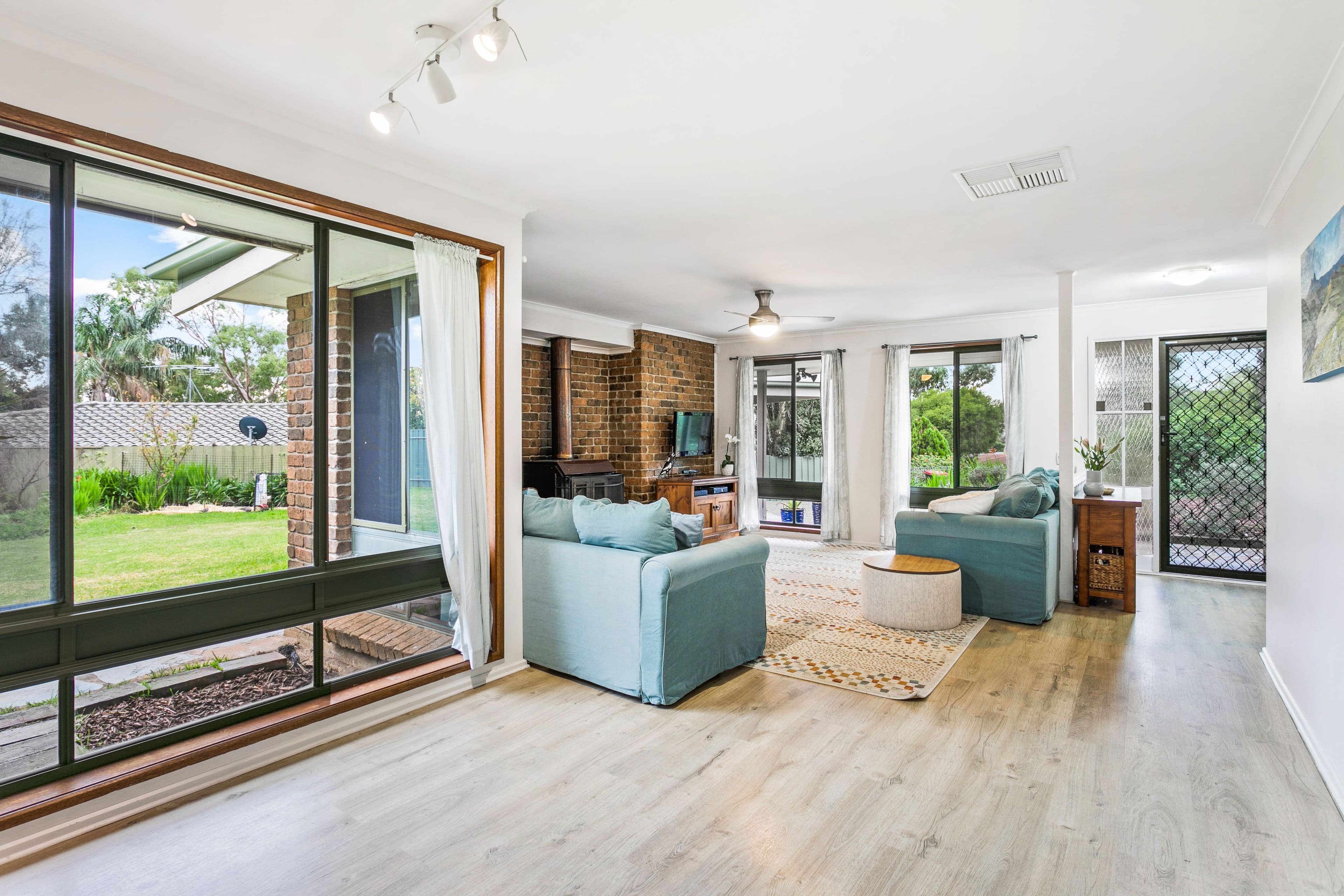 7 Schurgott Court, Happy Valley SA 5159, Happy Valley - Thumbnail 6
