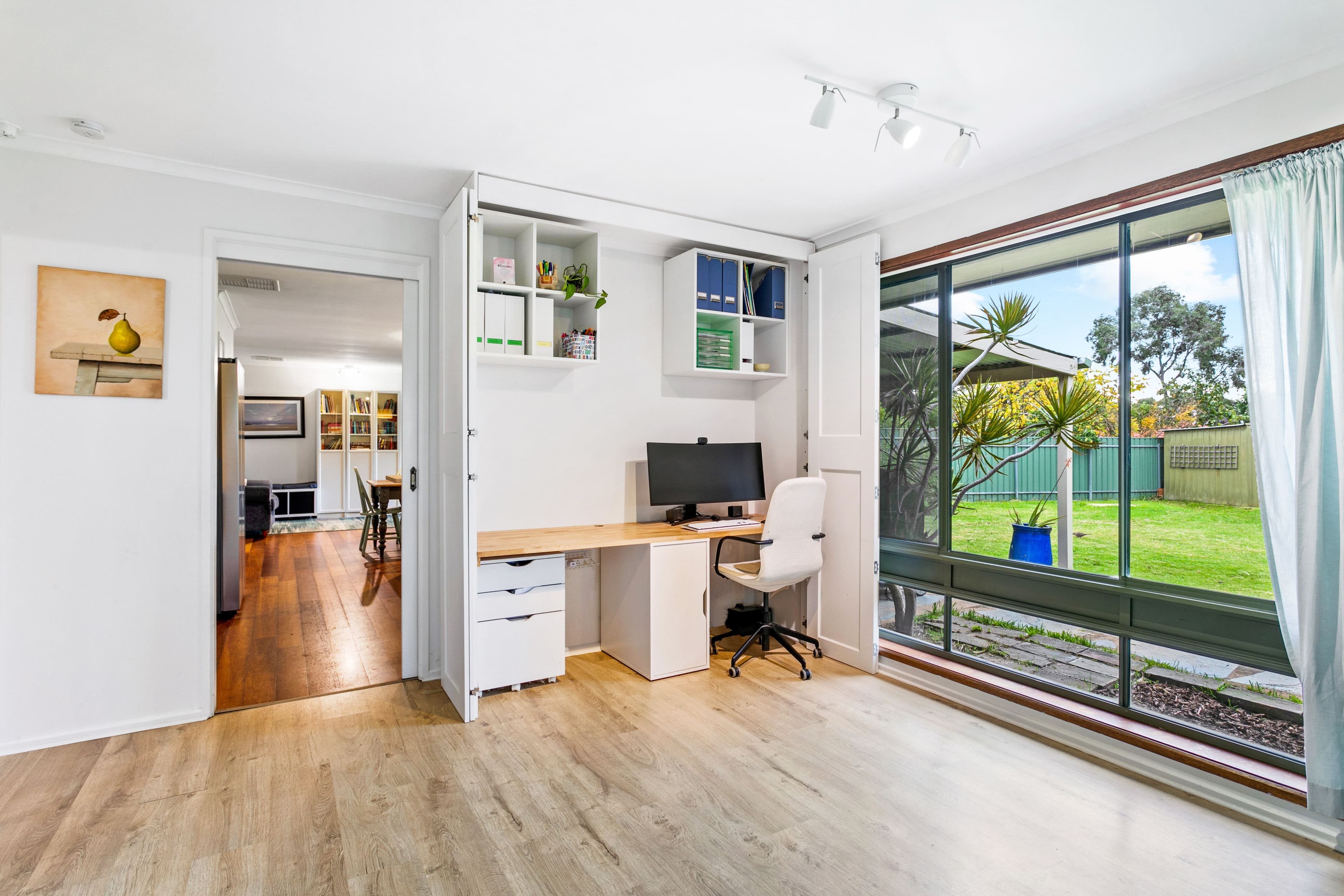 7 Schurgott Court, Happy Valley SA 5159, Happy Valley - Thumbnail 7