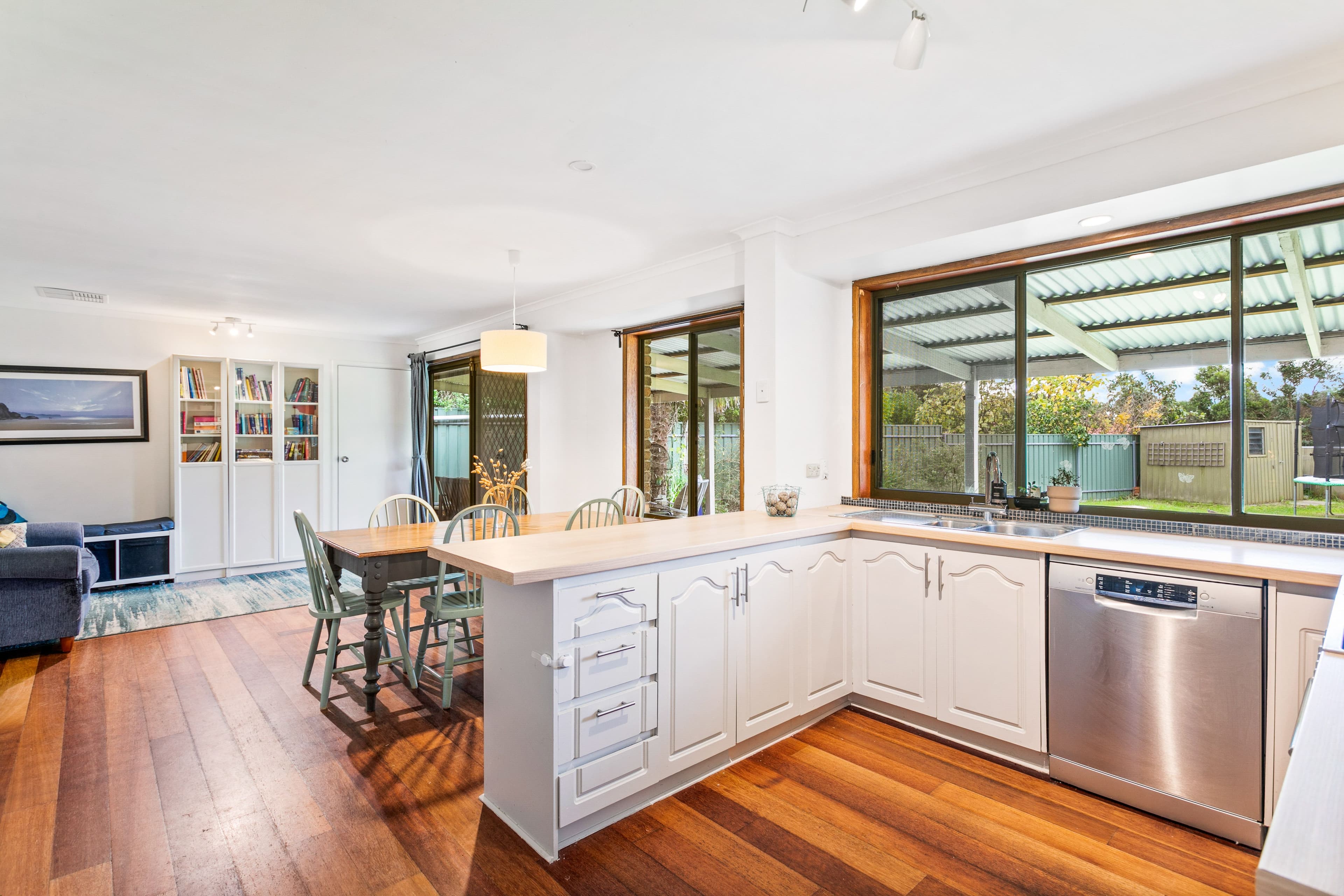 7 Schurgott Court, Happy Valley SA 5159, Happy Valley - Thumbnail 8
