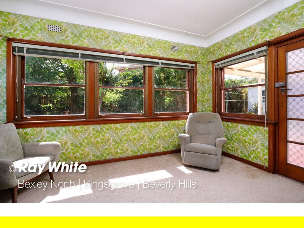 5 Colwell Street, Kingsgrove NSW 2208, Kingsgrove - Thumbnail 3