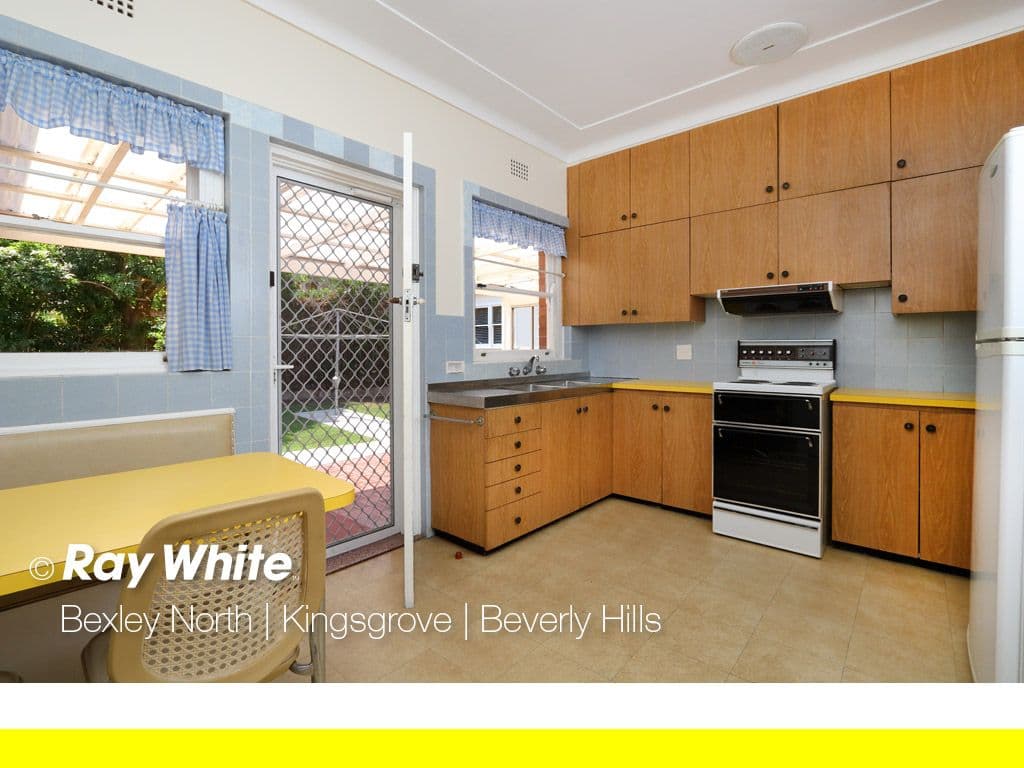 5 Colwell Street, Kingsgrove NSW 2208, Kingsgrove - Thumbnail 4