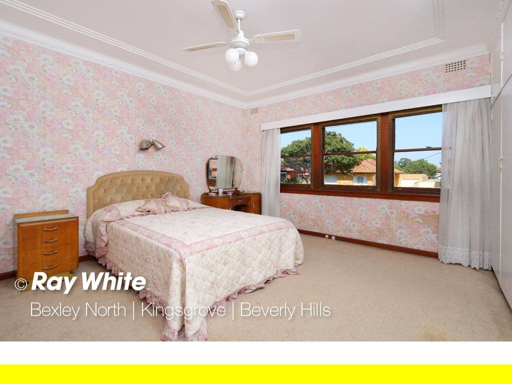 5 Colwell Street, Kingsgrove NSW 2208, Kingsgrove - Thumbnail 5