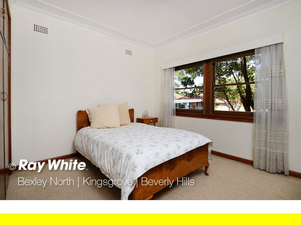 5 Colwell Street, Kingsgrove NSW 2208, Kingsgrove - Thumbnail 6