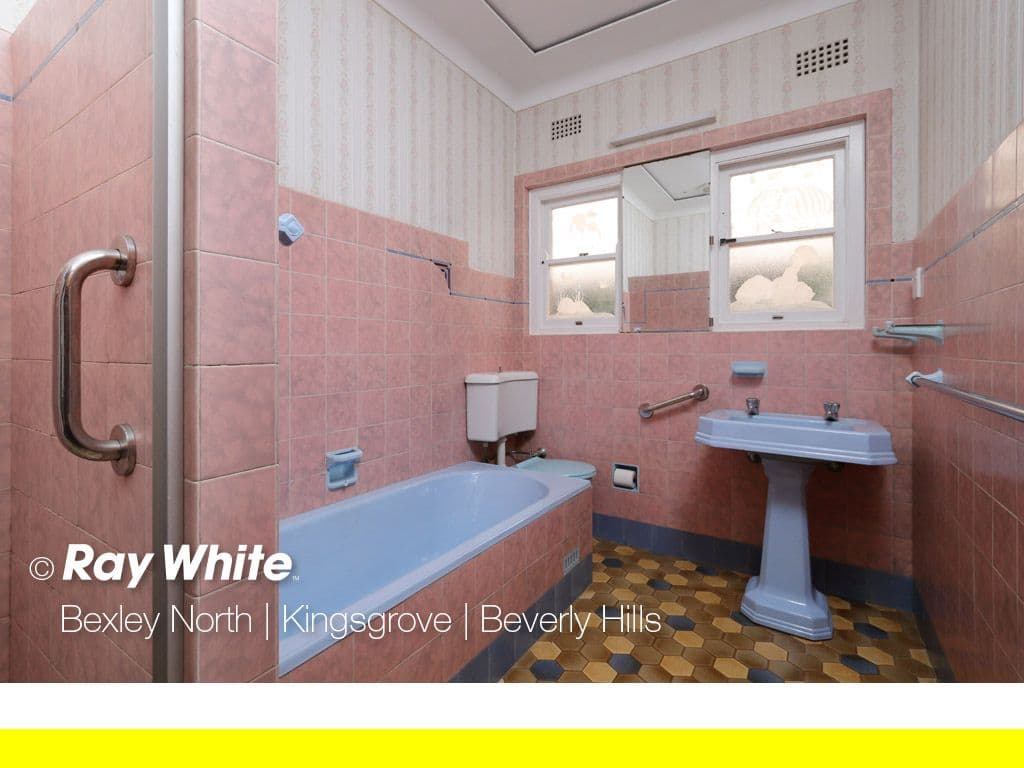 5 Colwell Street, Kingsgrove NSW 2208, Kingsgrove - Thumbnail 7