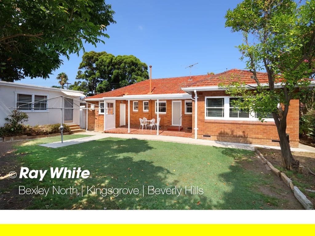 5 Colwell Street, Kingsgrove NSW 2208, Kingsgrove - Thumbnail 8