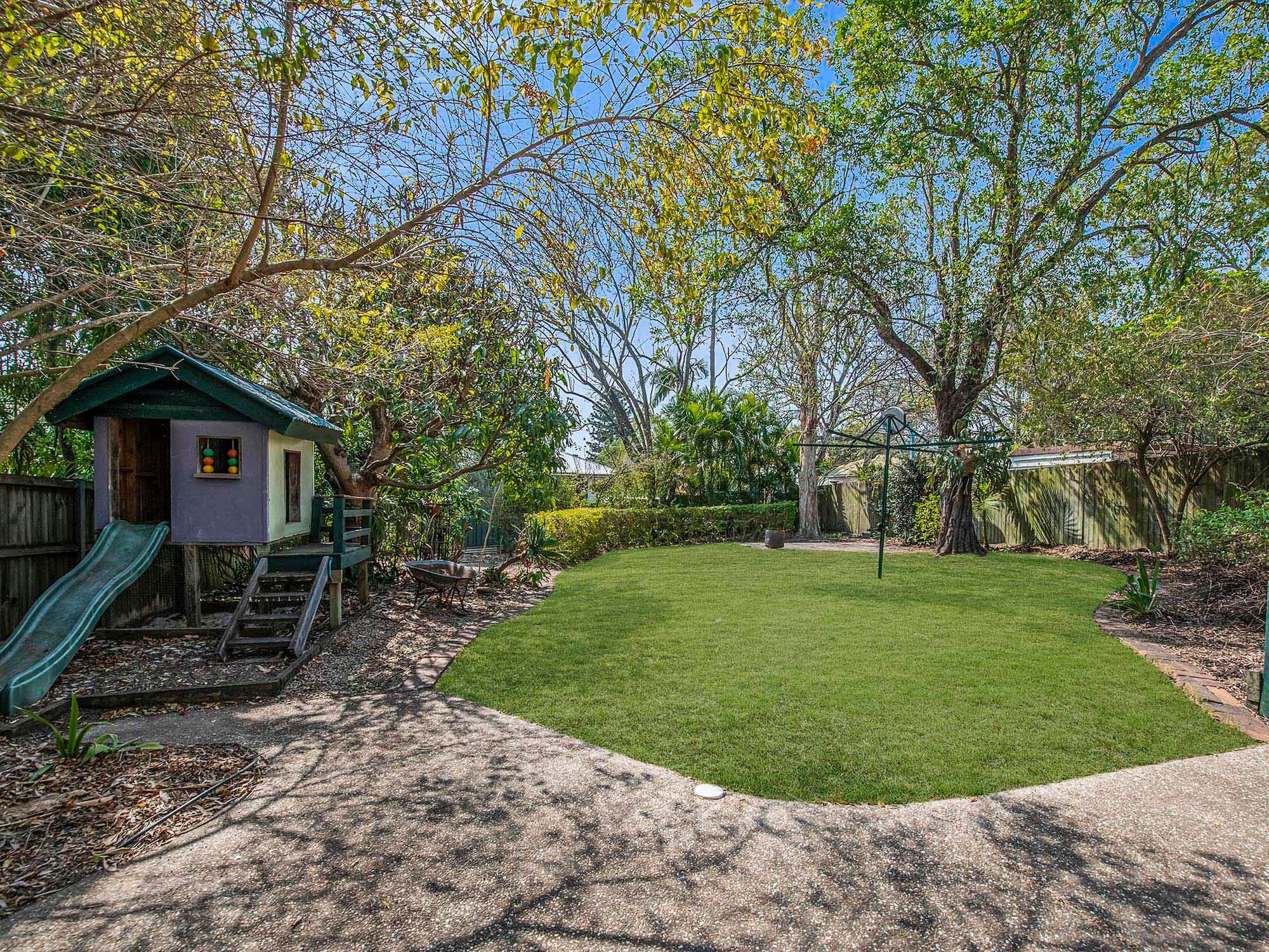 5/152 The Grand Pde, Monterey, NSW 2217, Monterey - Thumbnail 2