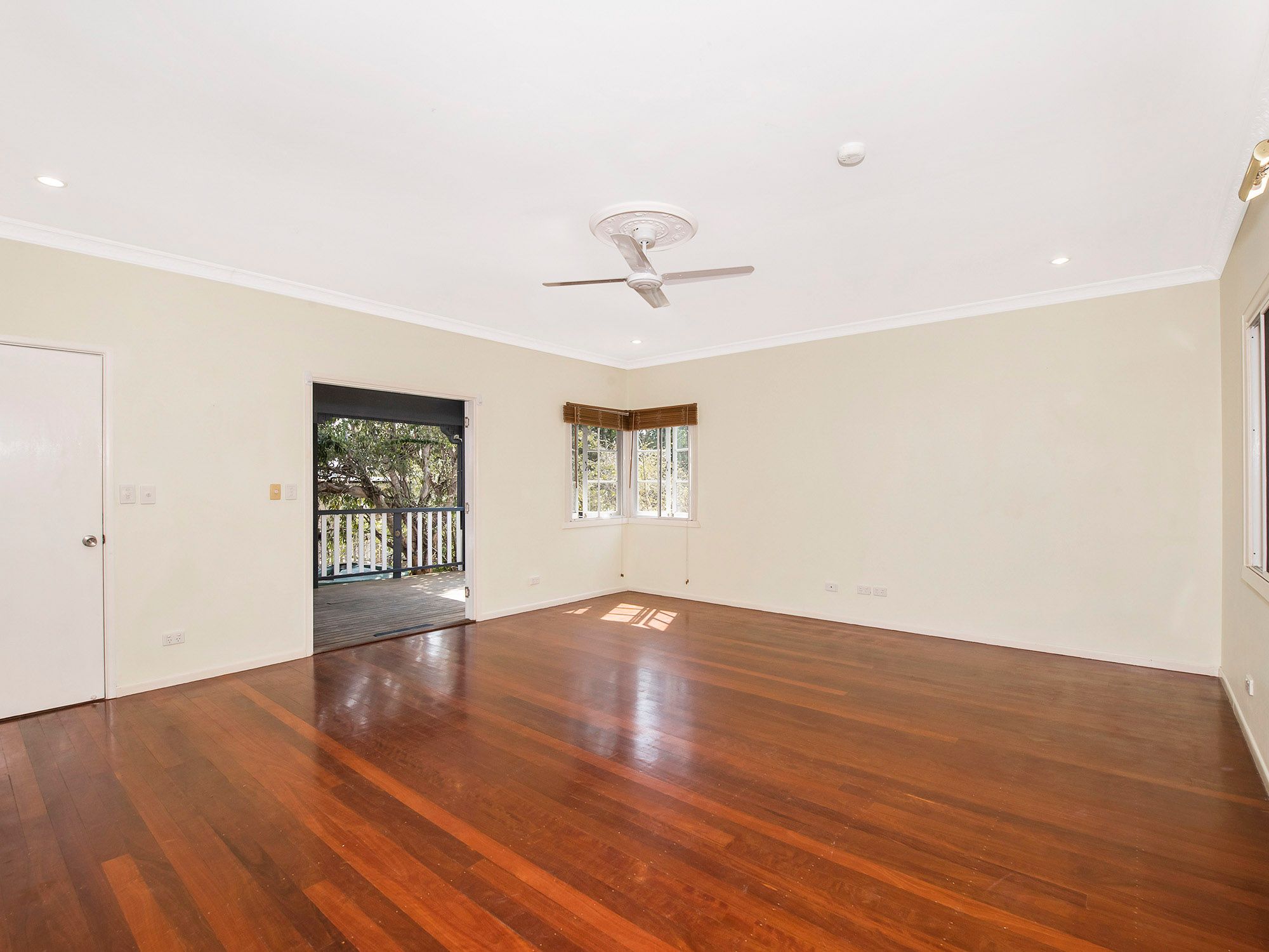 5/152 The Grand Pde, Monterey, NSW 2217, Monterey - Thumbnail 5