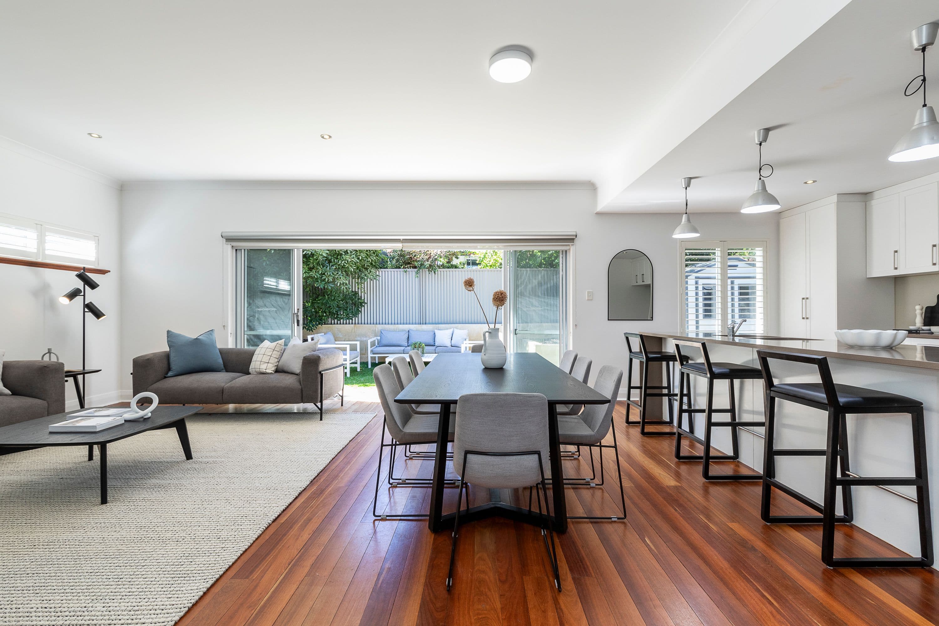 26 Sasse Avenue, Mount Hawthorn WA 6016, Mount Hawthorn - Image 1