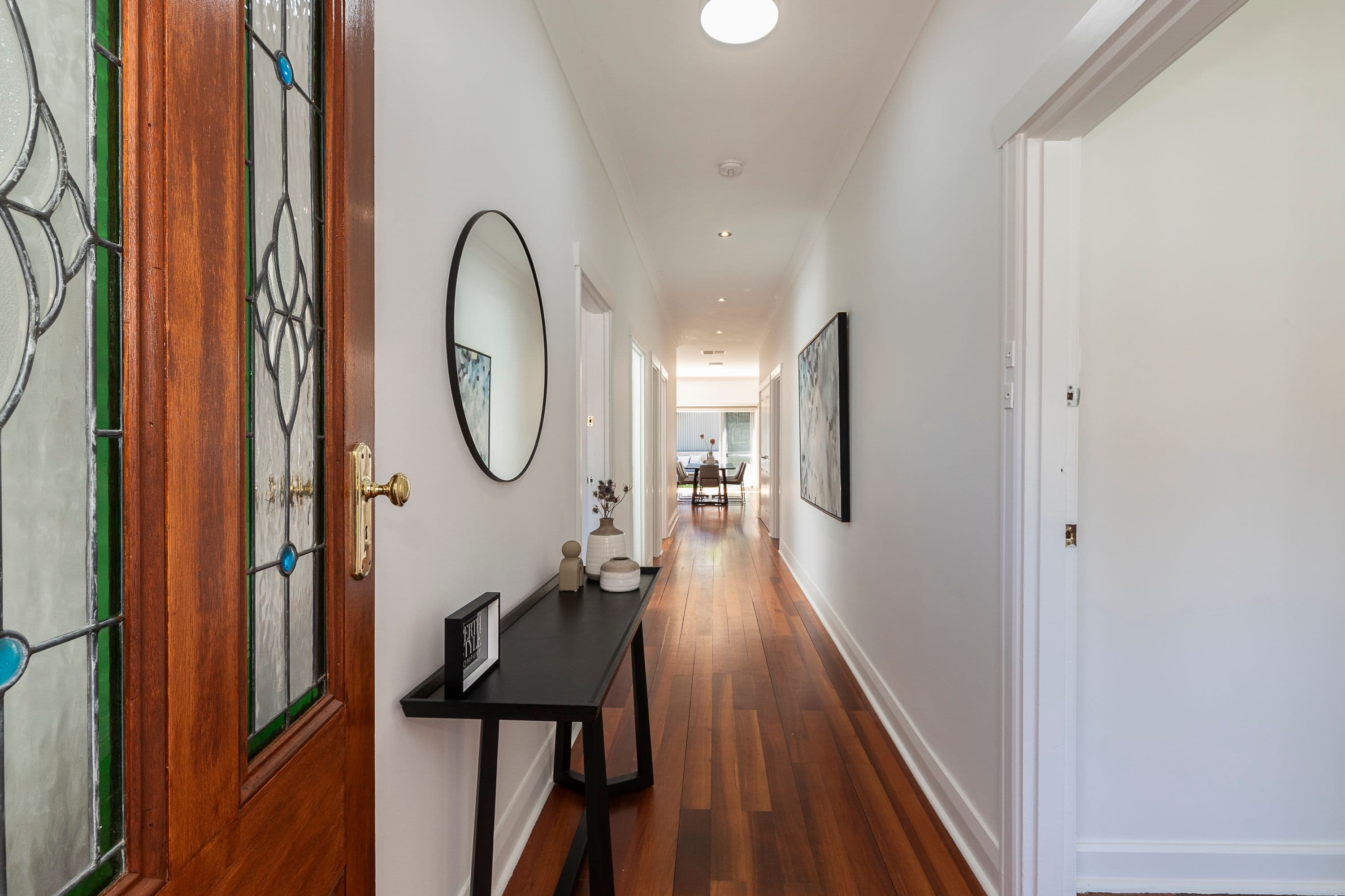 26 Sasse Avenue, Mount Hawthorn WA 6016, Mount Hawthorn - Thumbnail 3