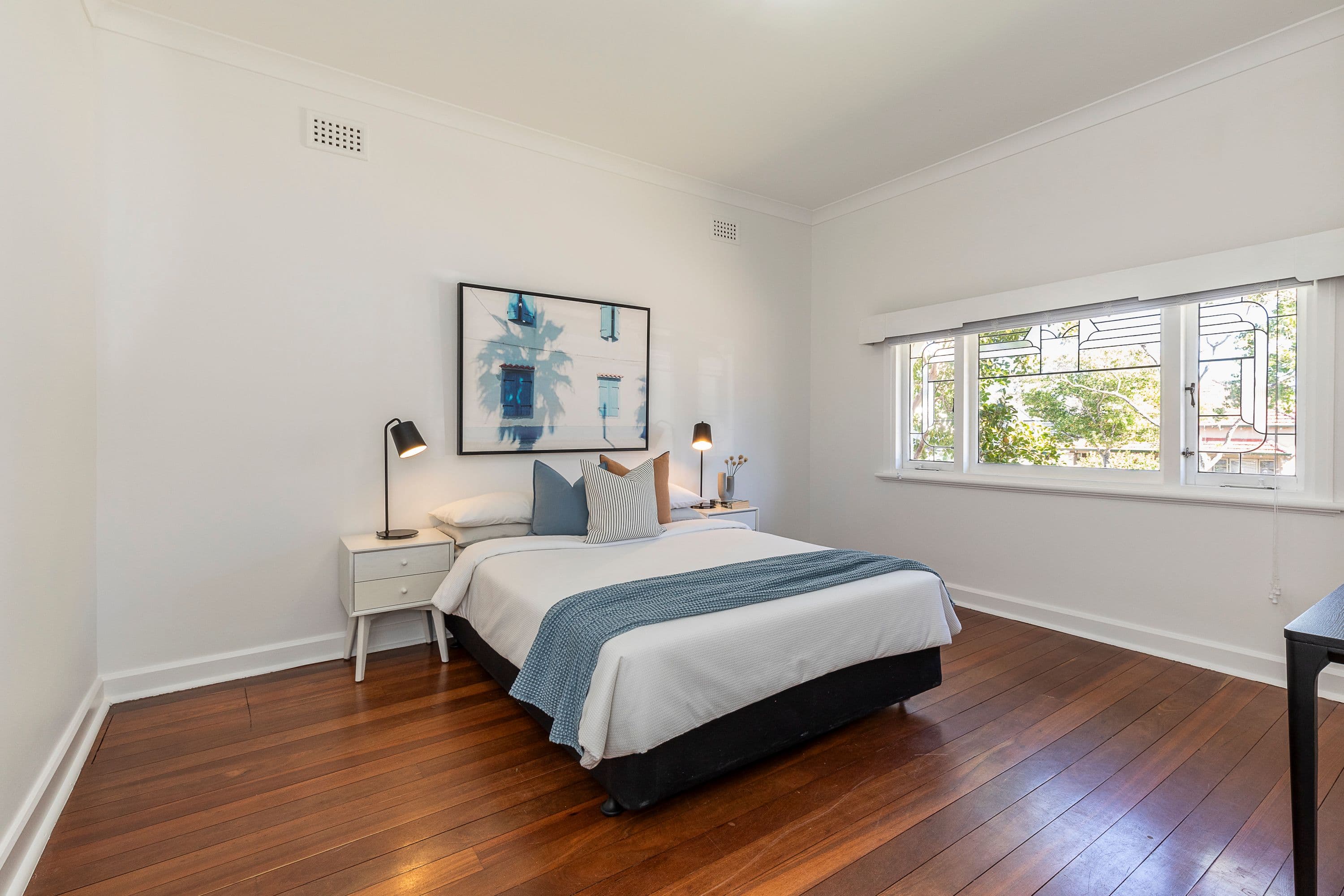 26 Sasse Avenue, Mount Hawthorn WA 6016, Mount Hawthorn - Thumbnail 4