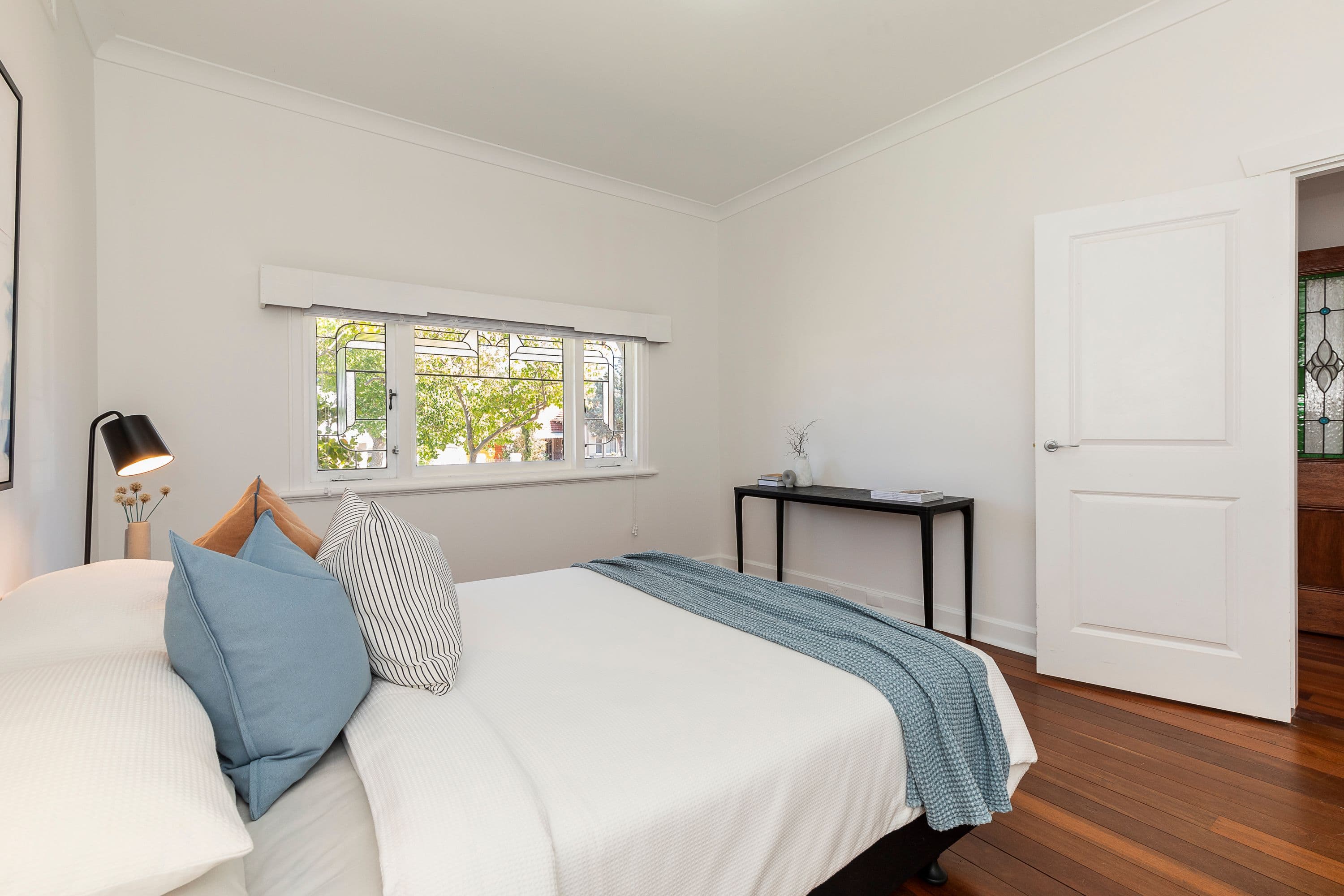 26 Sasse Avenue, Mount Hawthorn WA 6016, Mount Hawthorn - Thumbnail 5