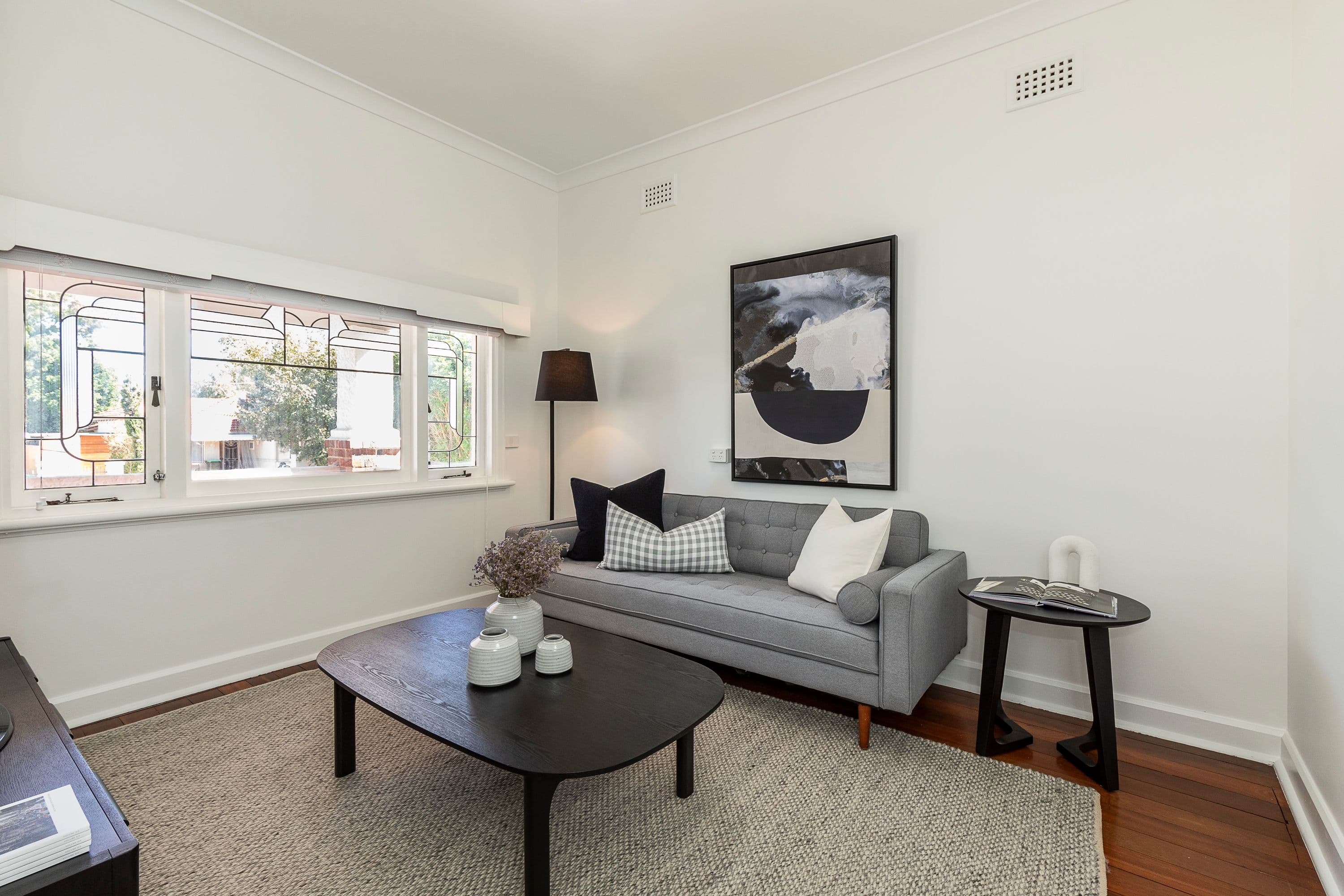 26 Sasse Avenue, Mount Hawthorn WA 6016, Mount Hawthorn - Thumbnail 6