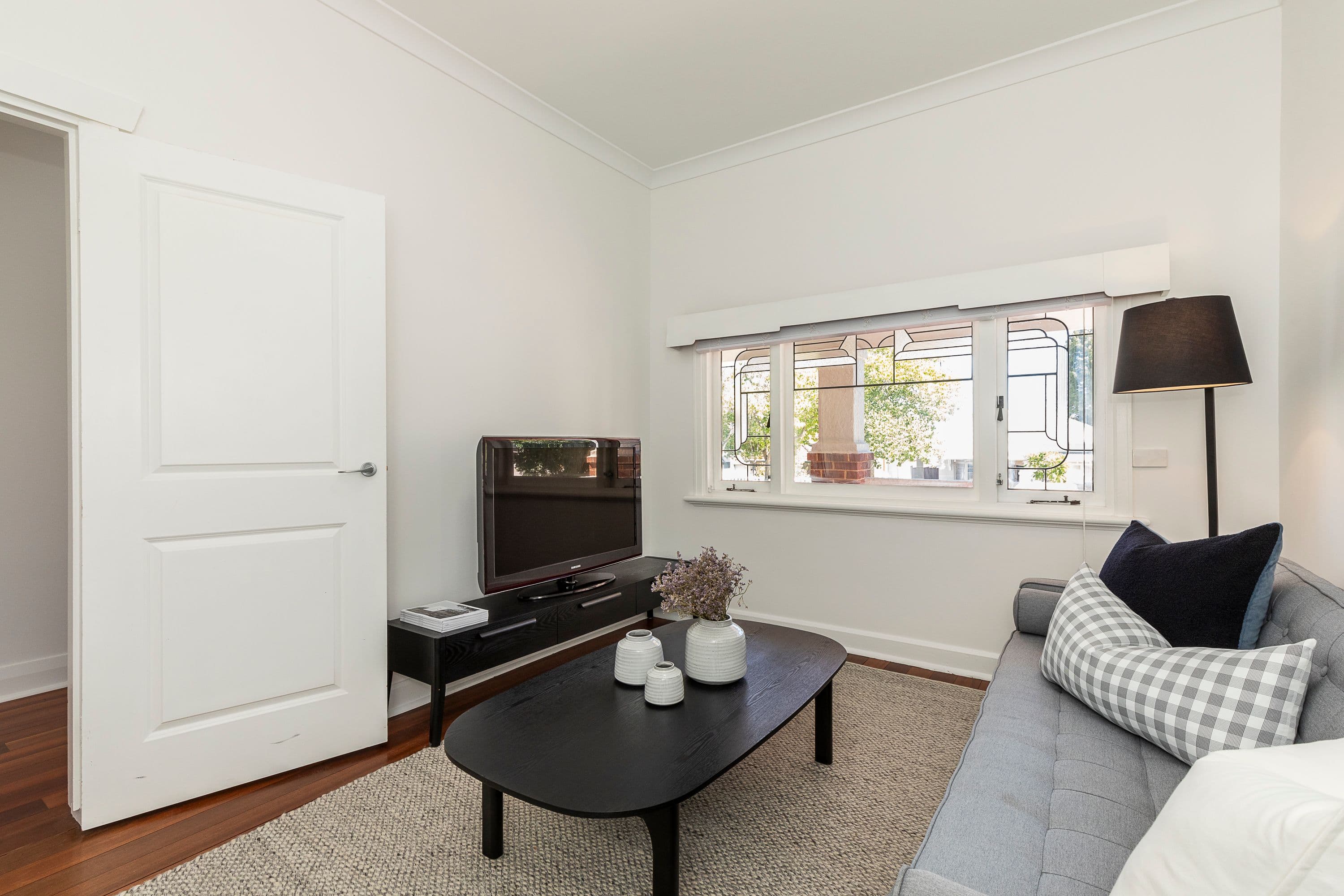 26 Sasse Avenue, Mount Hawthorn WA 6016, Mount Hawthorn - Thumbnail 7