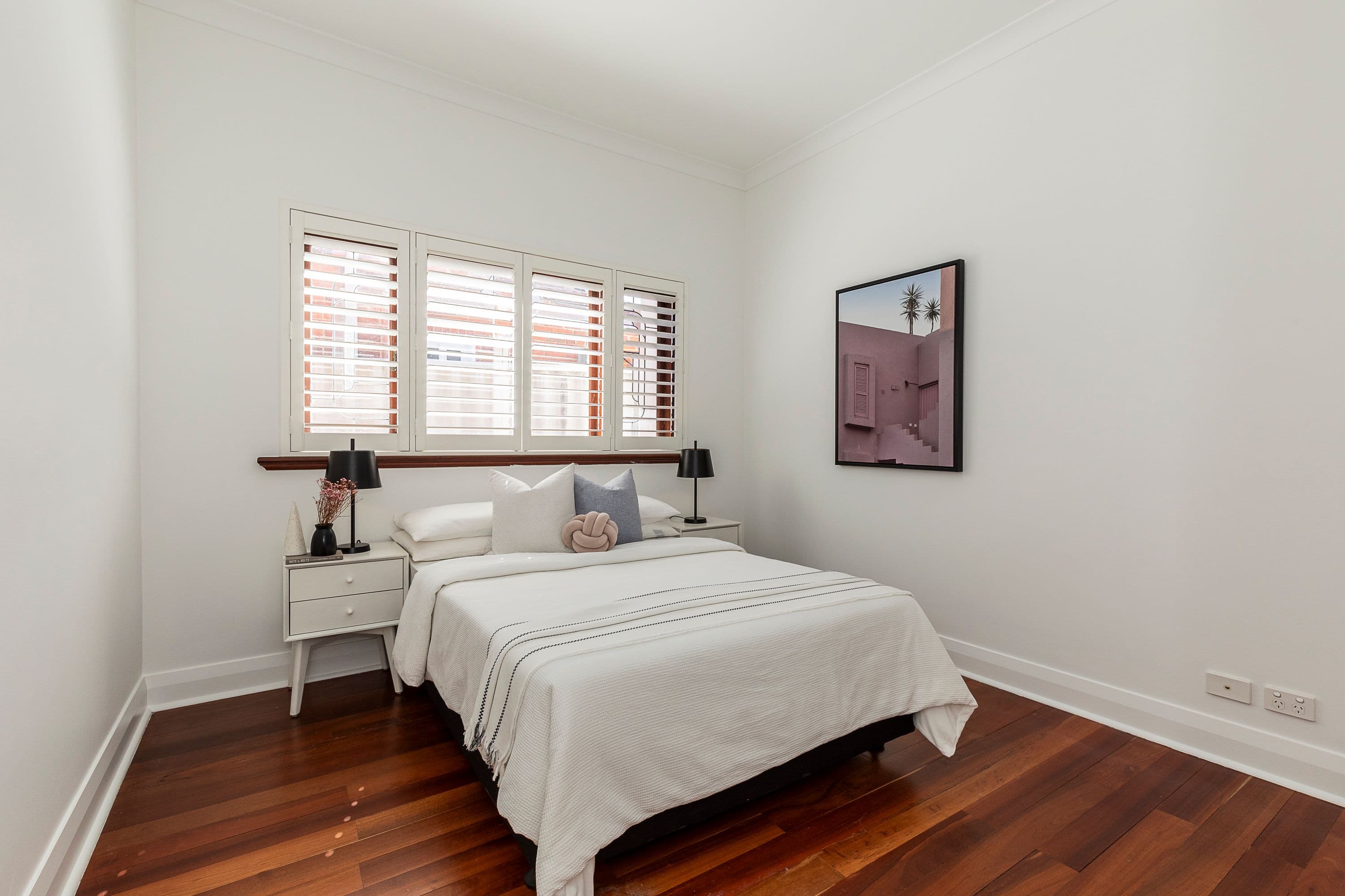 26 Sasse Avenue, Mount Hawthorn WA 6016, Mount Hawthorn - Thumbnail 8