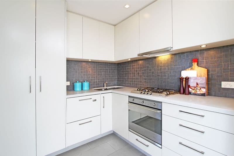 12 Margaret Street, Woolwich NSW 2110, Woolwich - Thumbnail 2