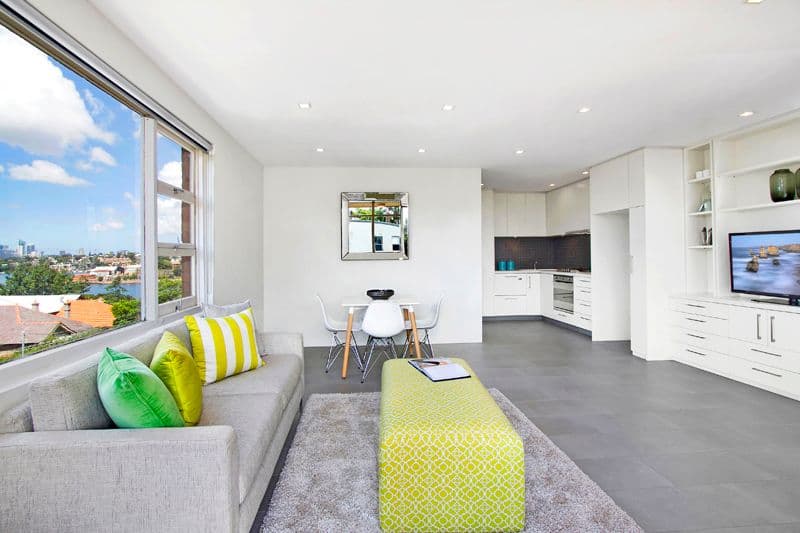 12 Margaret Street, Woolwich NSW 2110, Woolwich - Thumbnail 3