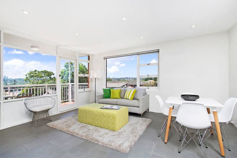 12 Margaret Street, Woolwich NSW 2110, Woolwich - Thumbnail 4