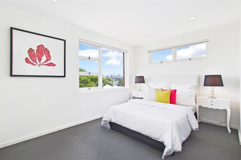 12 Margaret Street, Woolwich NSW 2110, Woolwich - Thumbnail 5